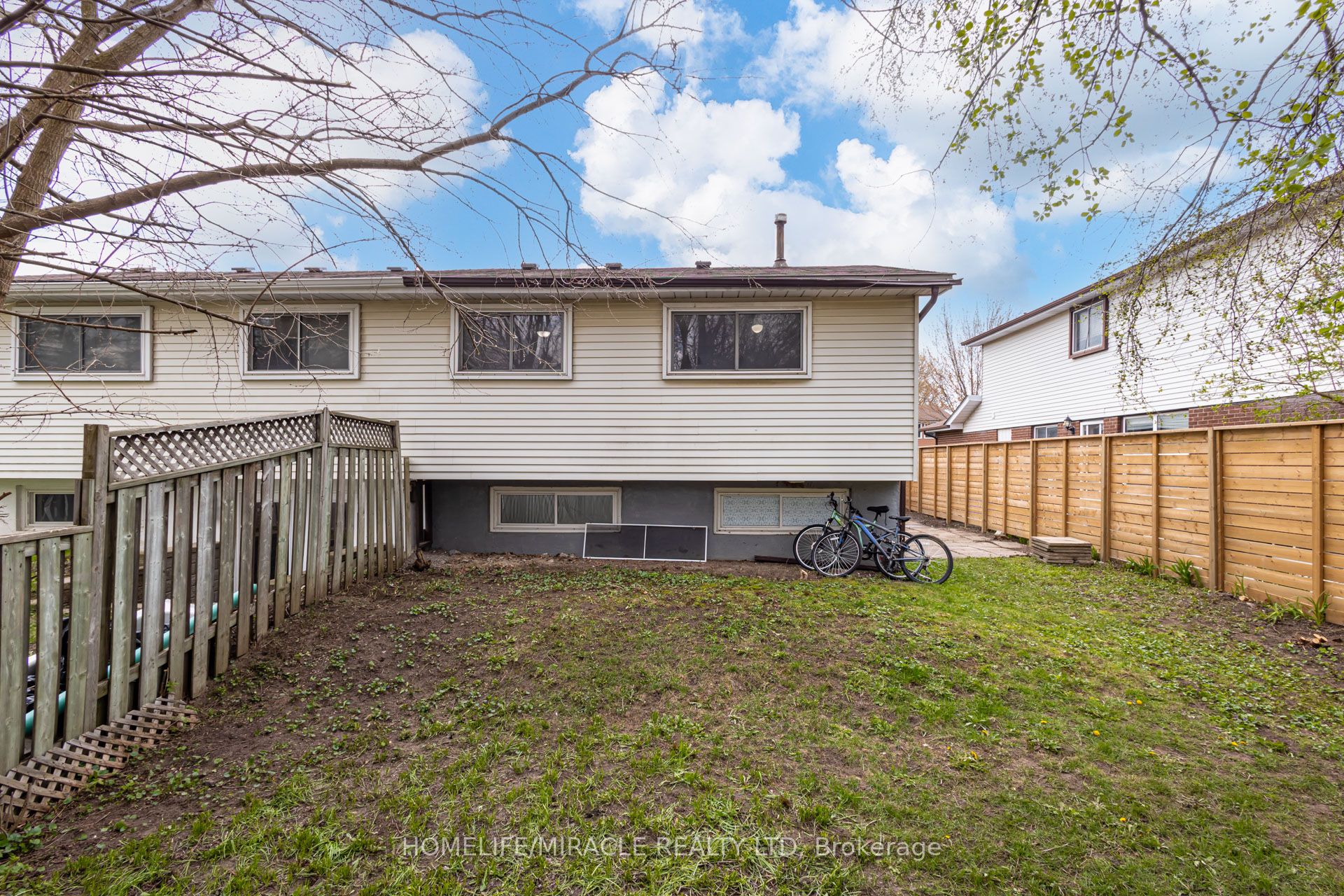 122 Ormond Drive Property Photo 46