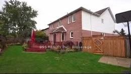 41 Coomer Crescent Property Photo 1