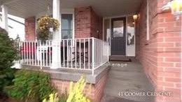 41 Coomer Crescent Property Photo 2