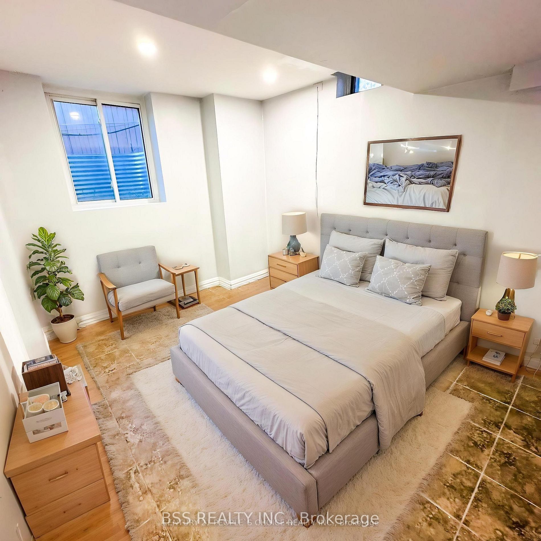 41 Coomer Crescent Property Photo 8