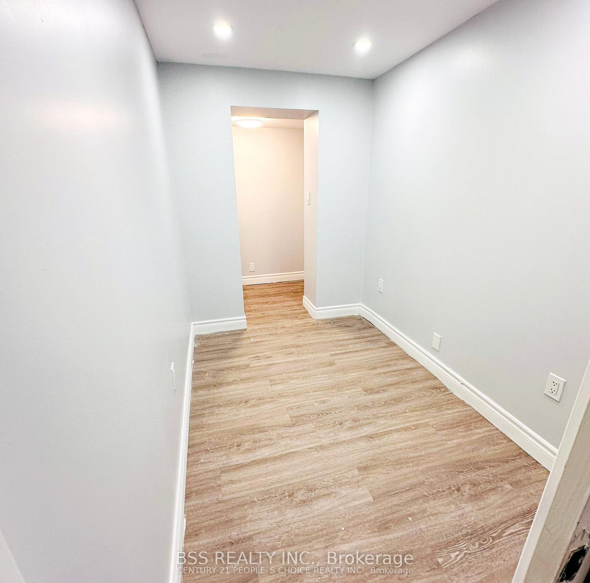 41 Coomer Crescent Property Photo 9