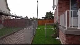 41 Coomer Crescent Property Photo 12