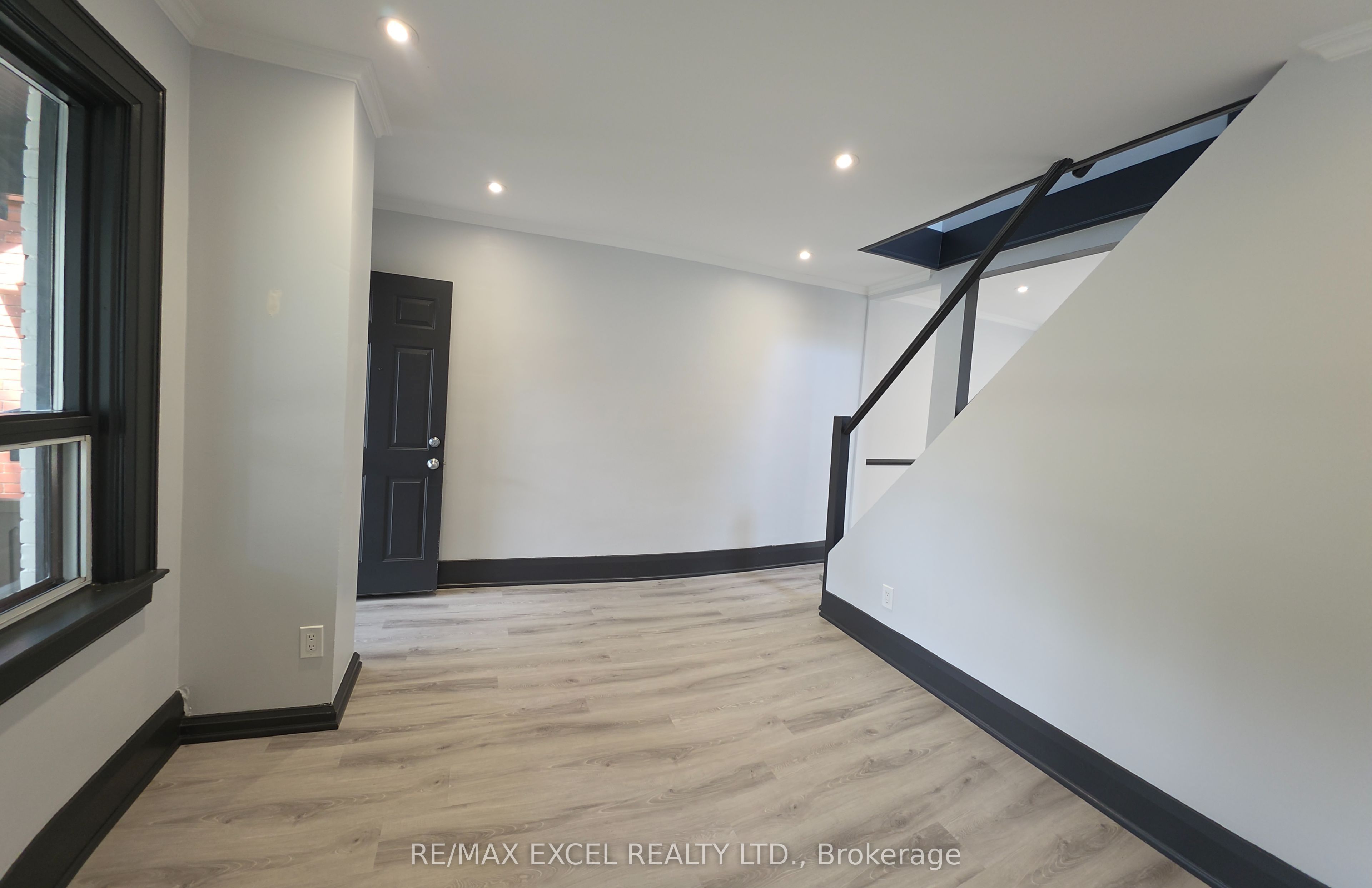 171 Langford Avenue Property Photo 13