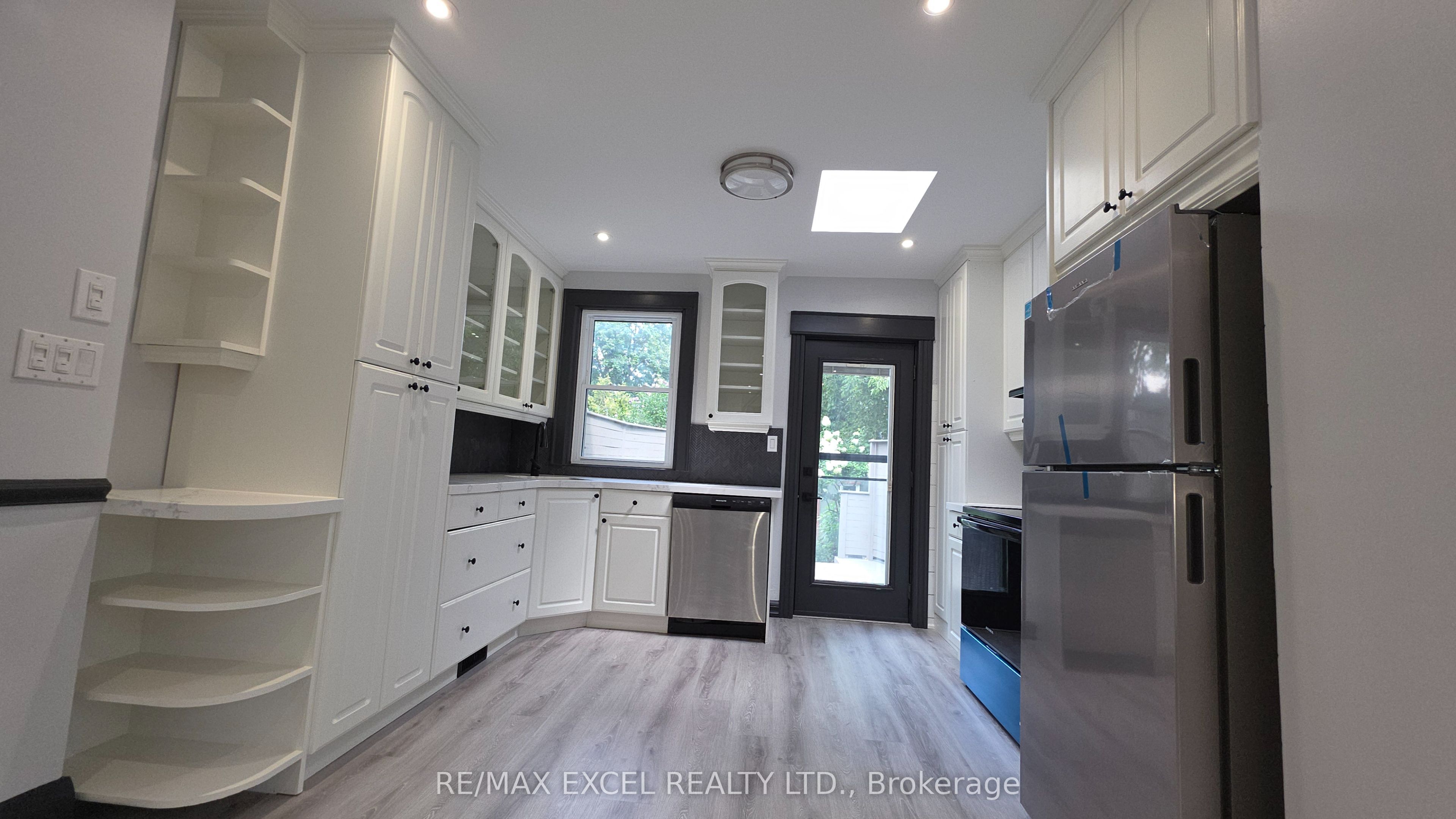 171 Langford Avenue Property Photo 16
