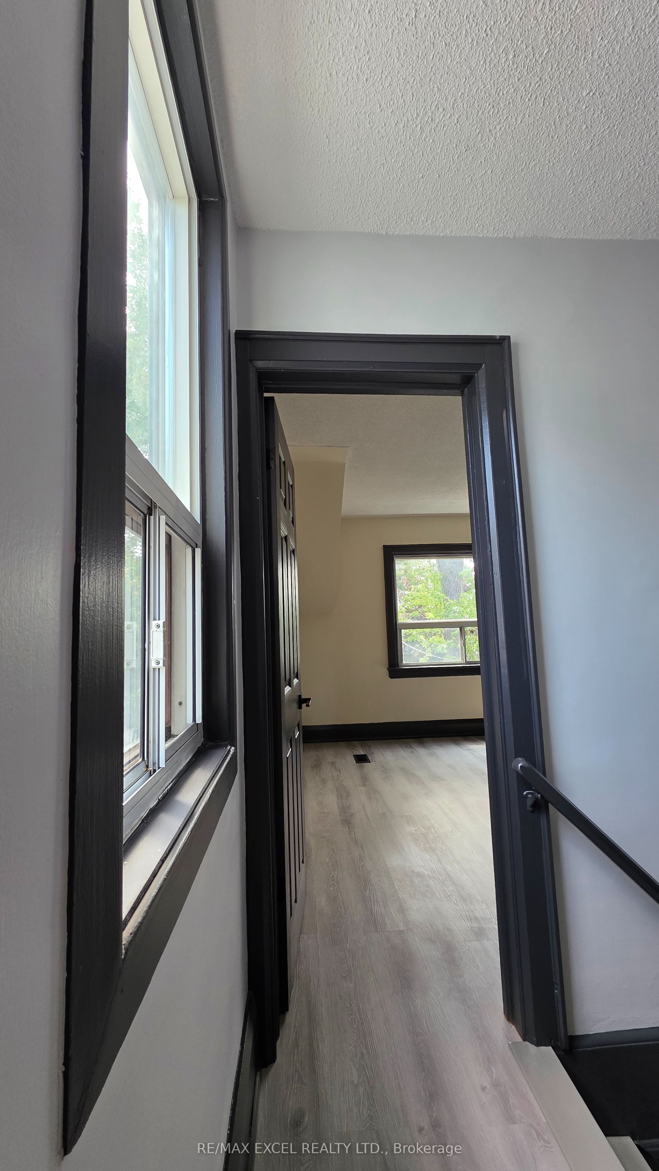 171 Langford Avenue Property Photo 20