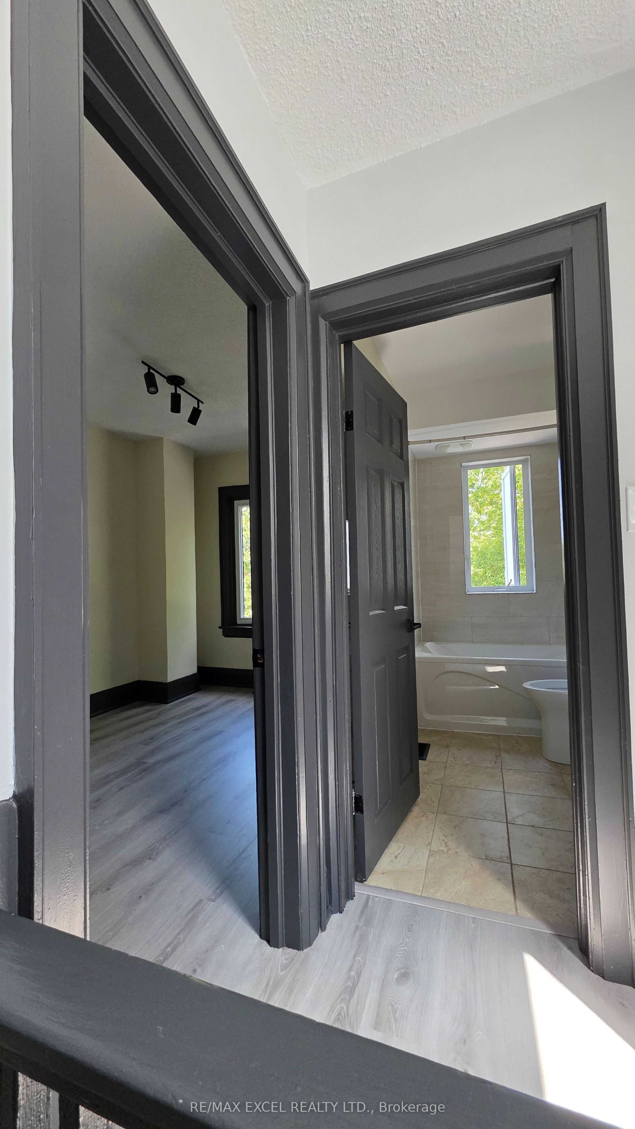 171 Langford Avenue Property Photo 21