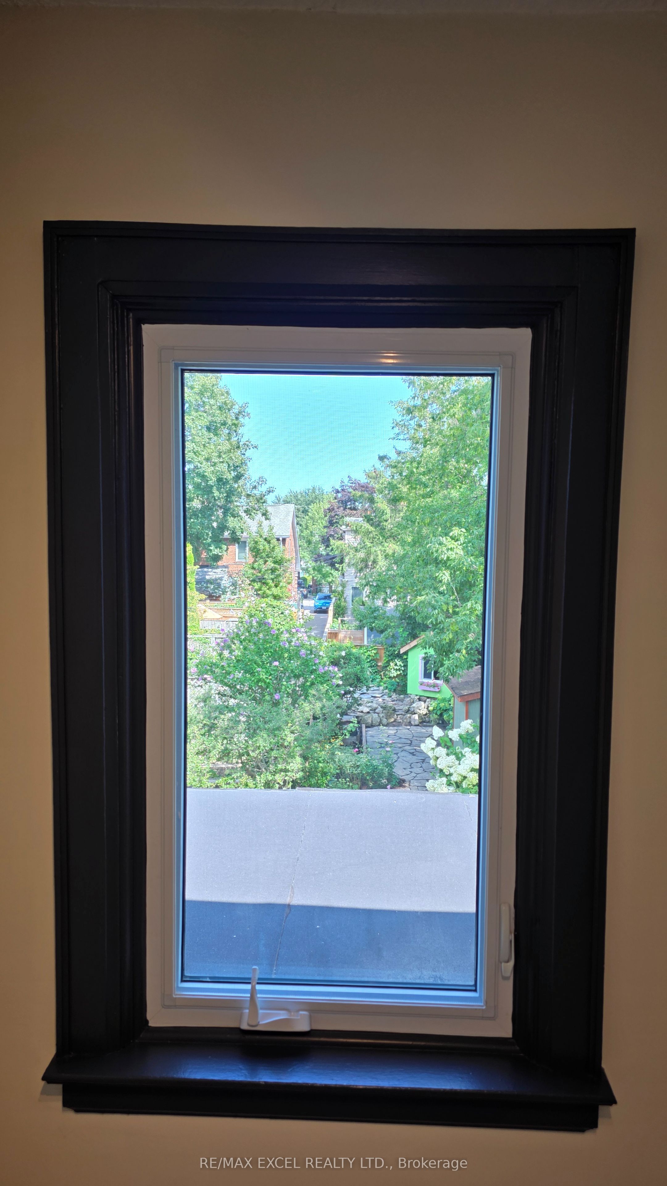 171 Langford Avenue Property Photo 26