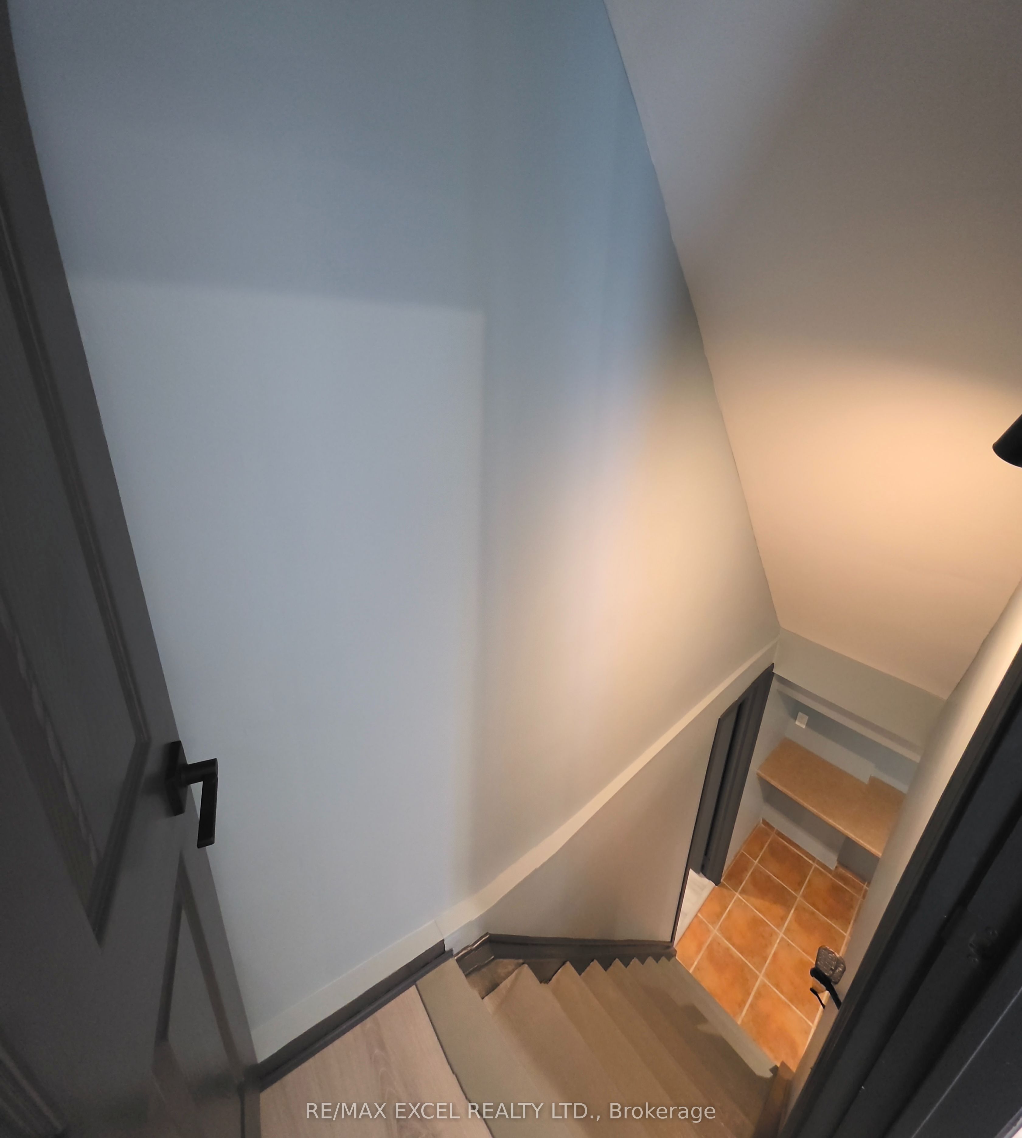 171 Langford Avenue Property Photo 28