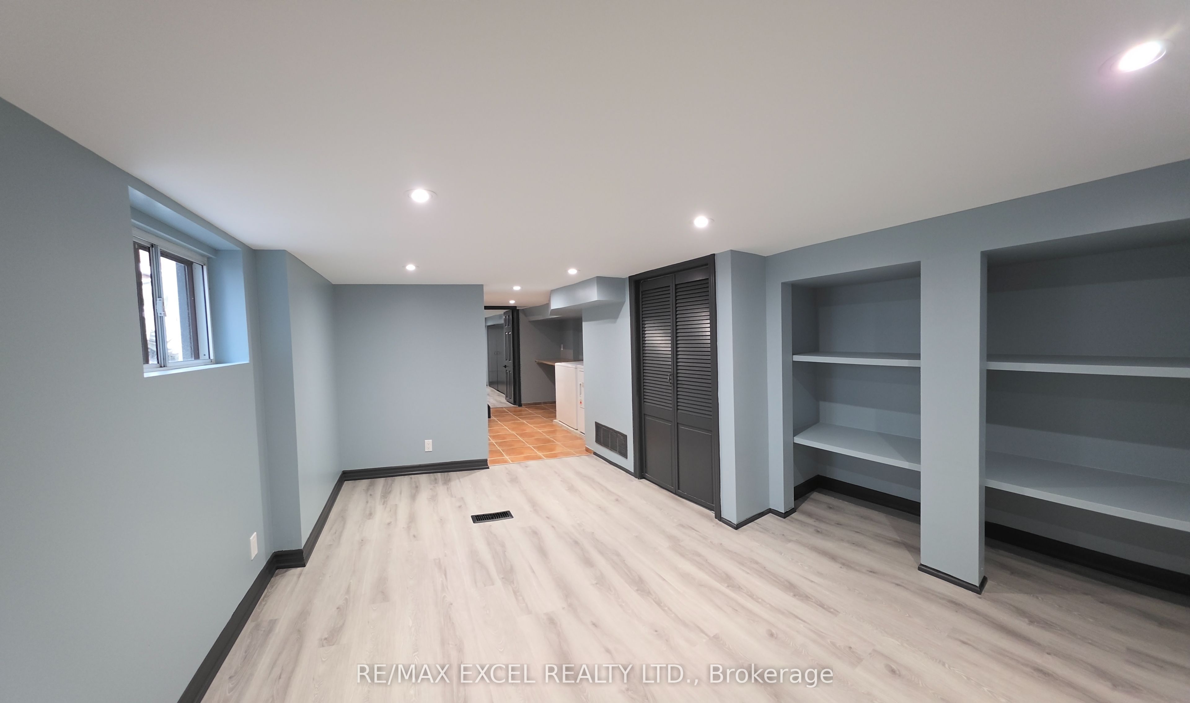 171 Langford Avenue Property Photo 31