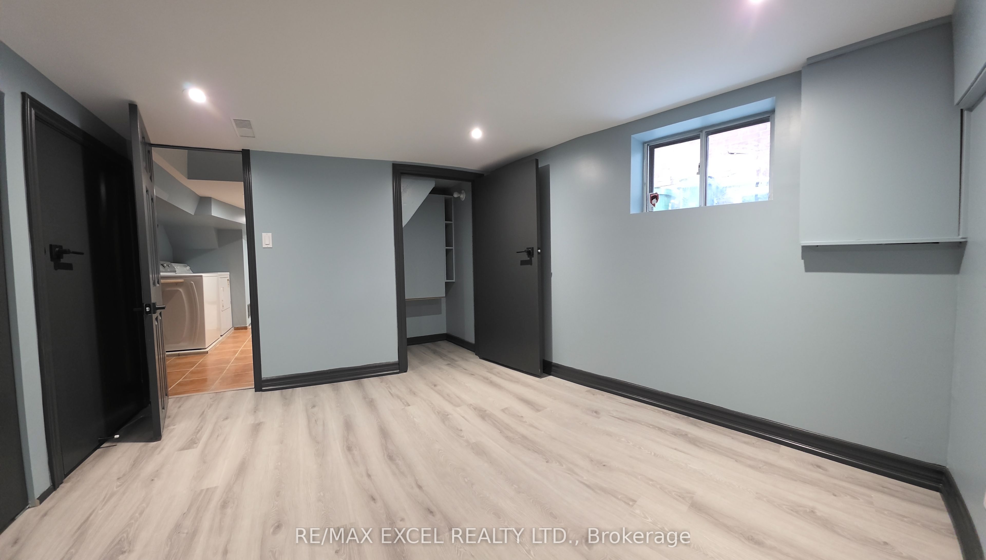 171 Langford Avenue Property Photo 34