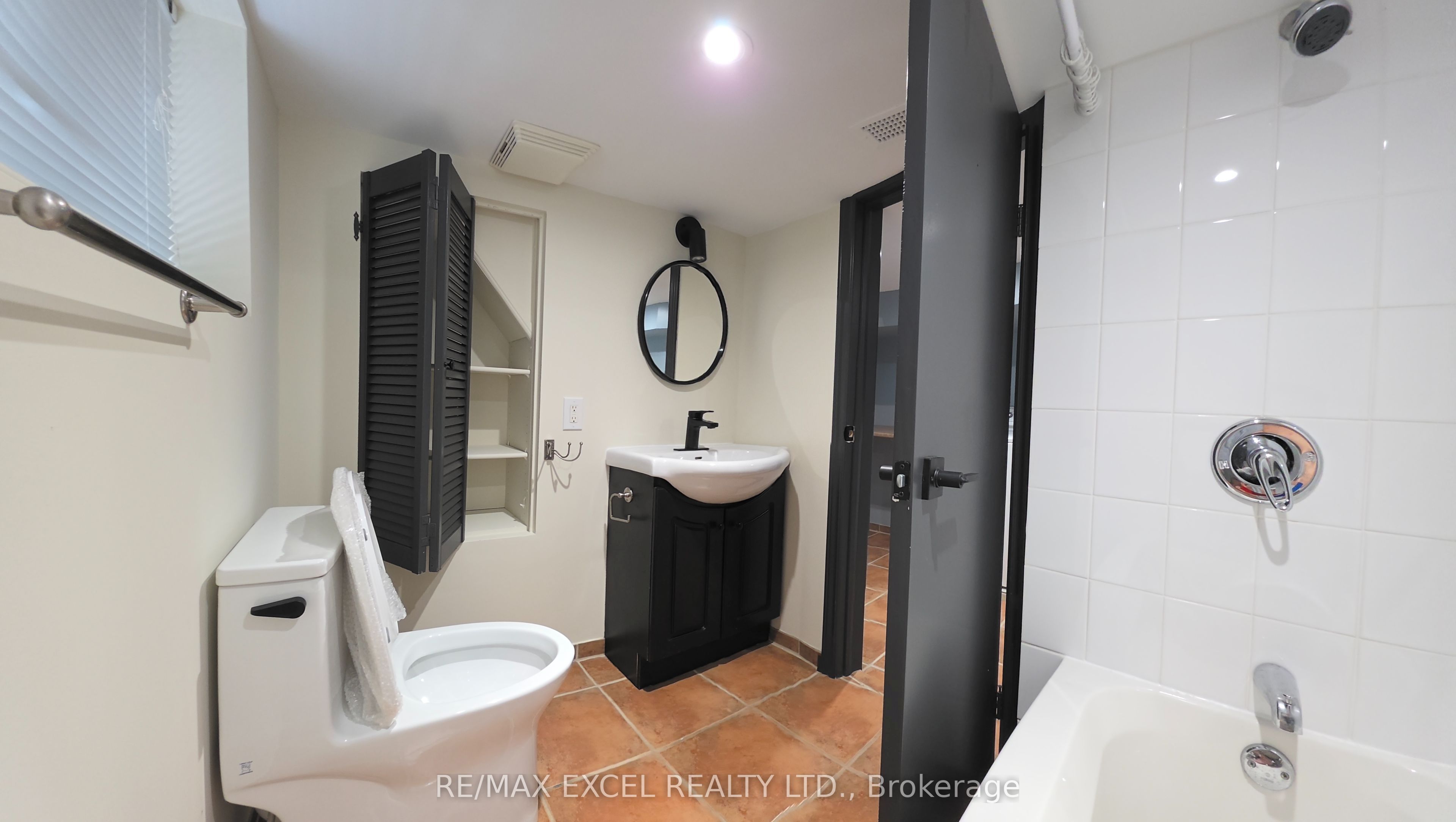 171 Langford Avenue Property Photo 35
