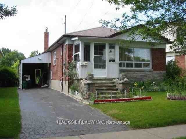157 Shropshire Drive Property Photo 1