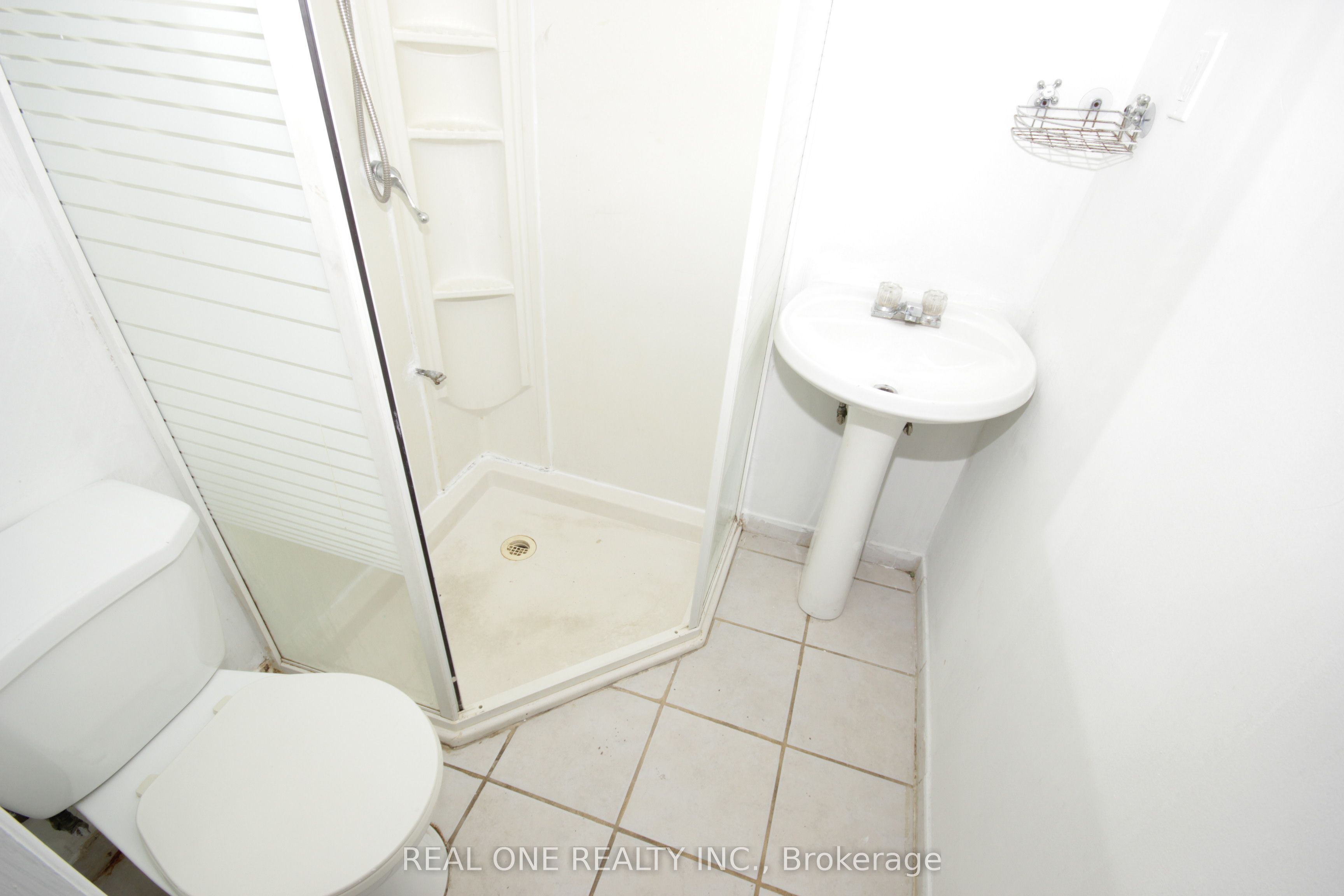 157 Shropshire Drive Property Photo 19