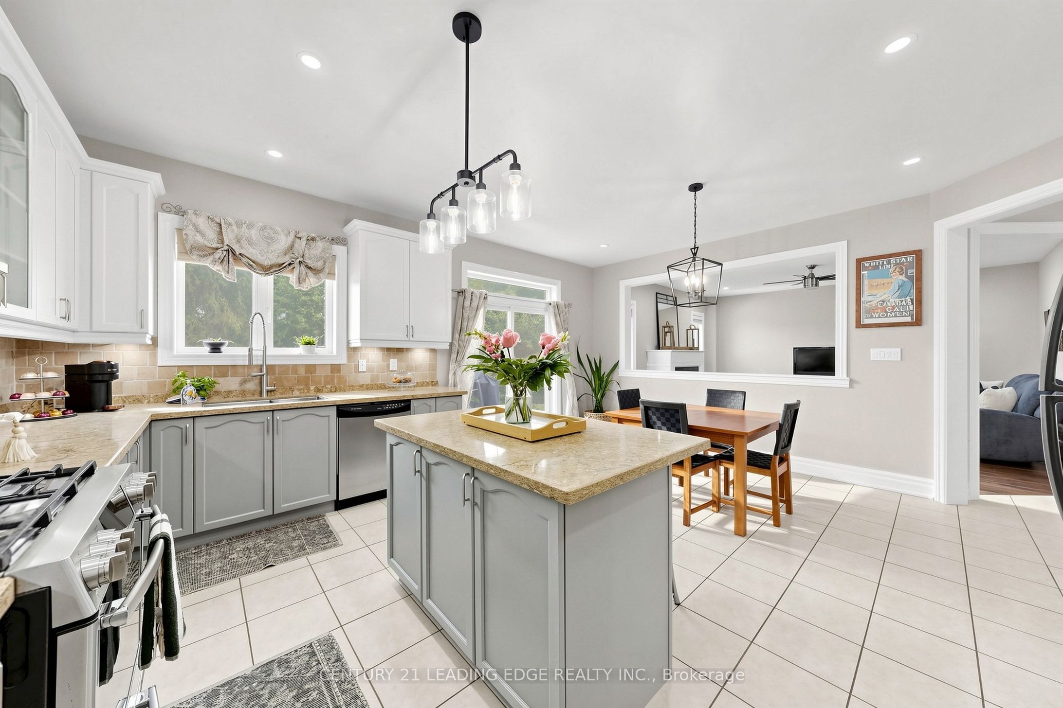 48 Tanis Crescent Property Photo 10