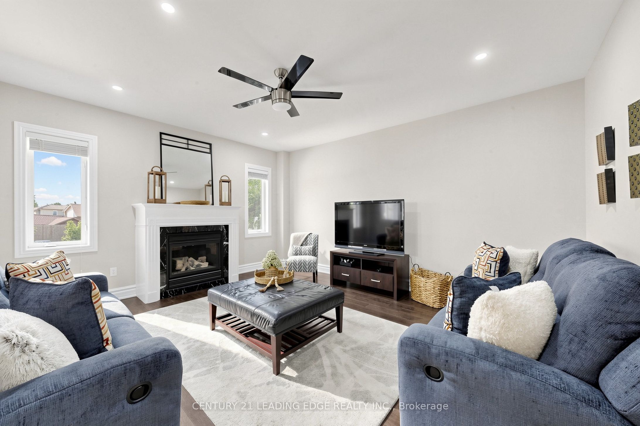 48 Tanis Crescent Property Photo 11