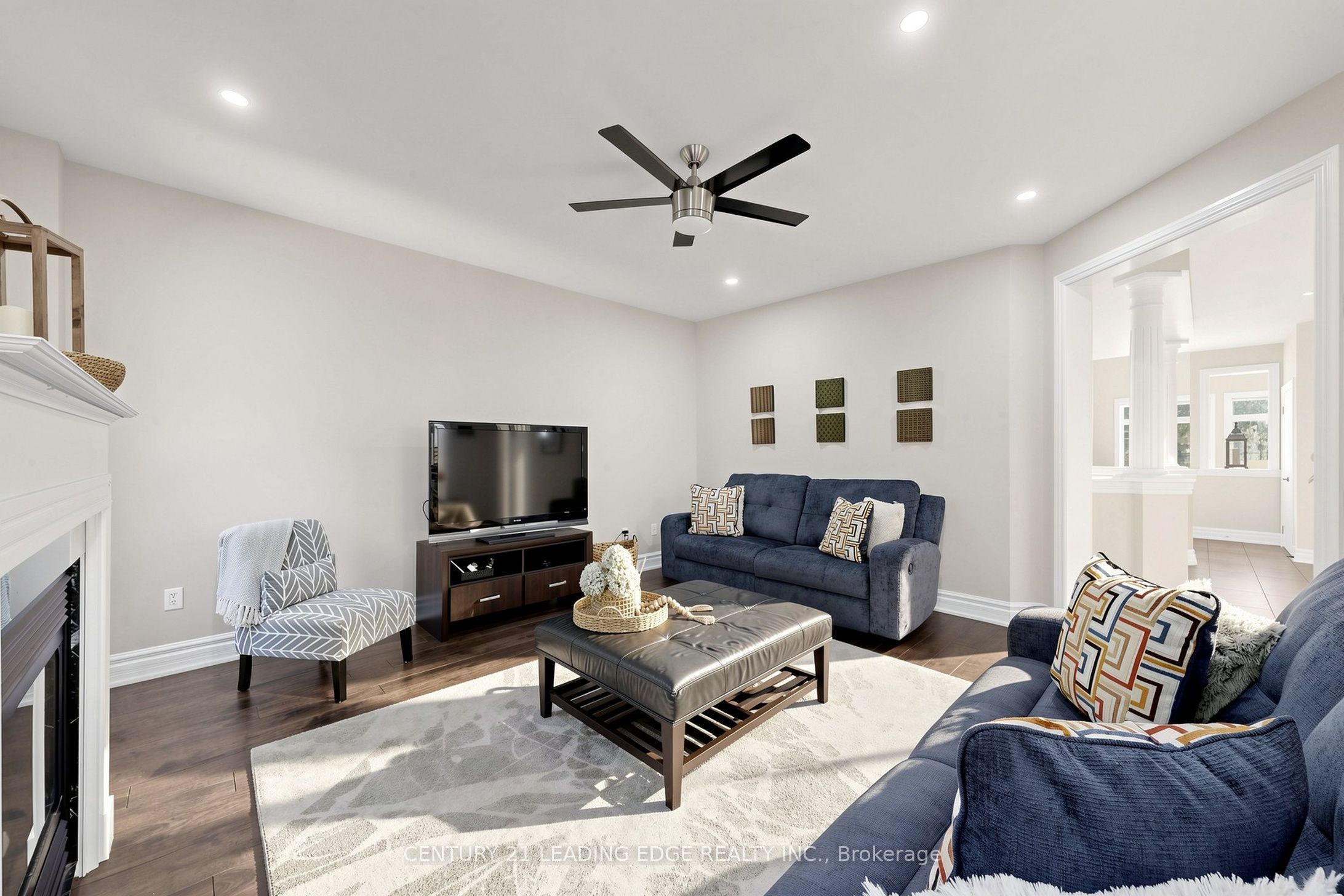 48 Tanis Crescent Property Photo 13