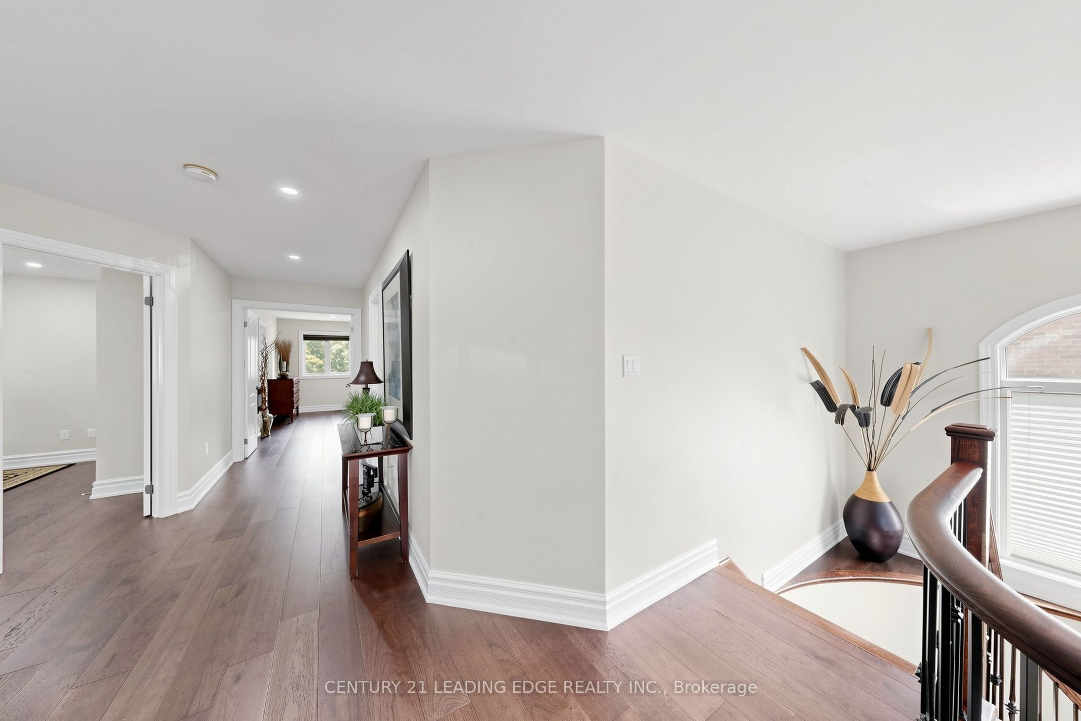 48 Tanis Crescent Property Photo 16