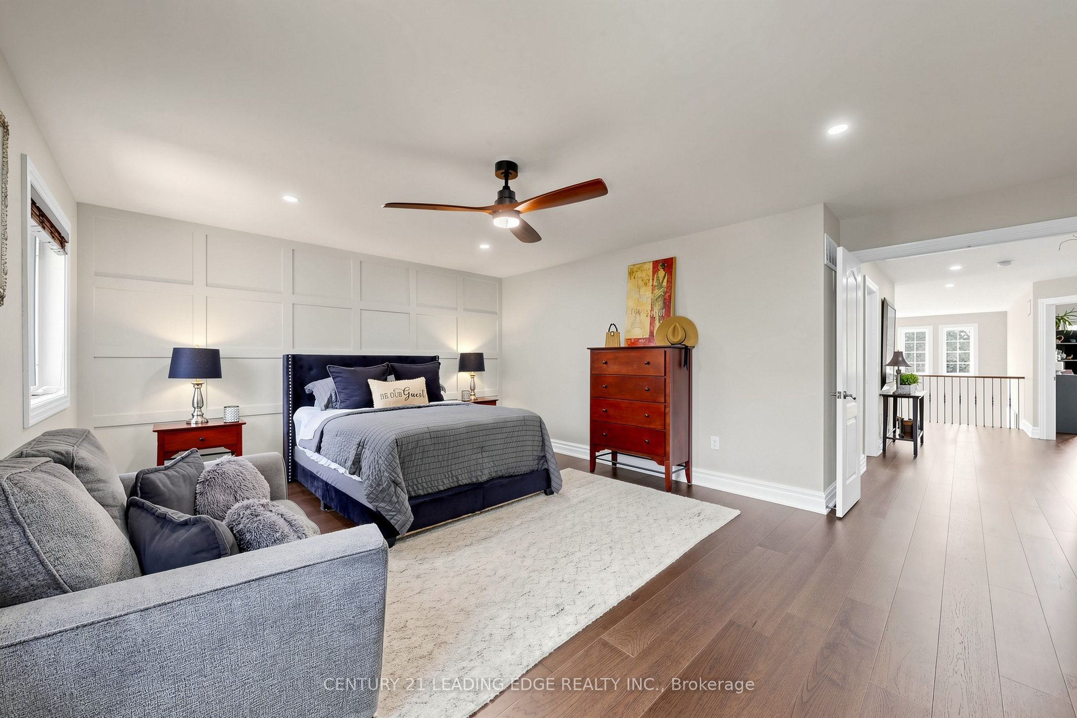 48 Tanis Crescent Property Photo 18