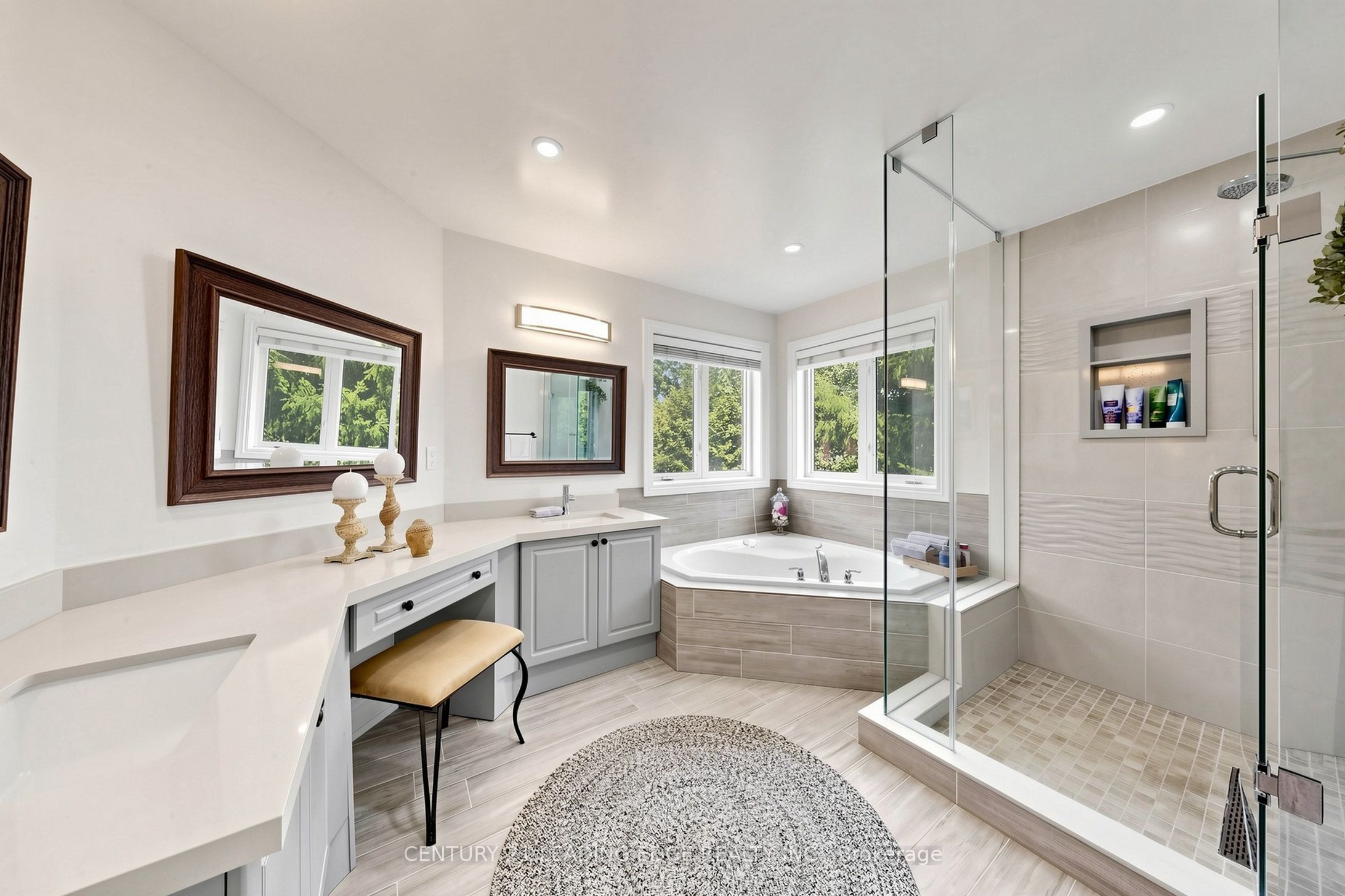 48 Tanis Crescent Property Photo 21