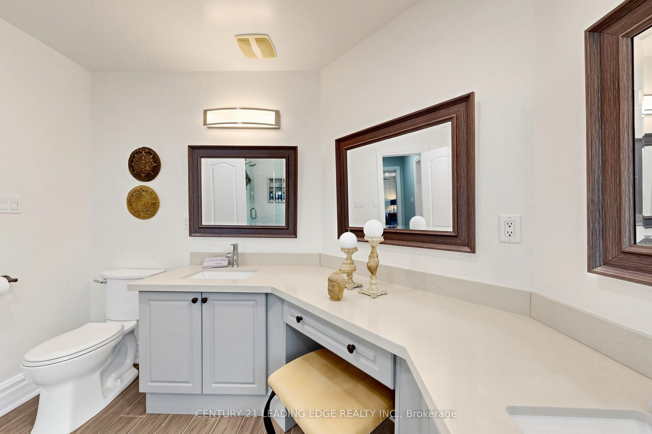 48 Tanis Crescent Property Photo 22