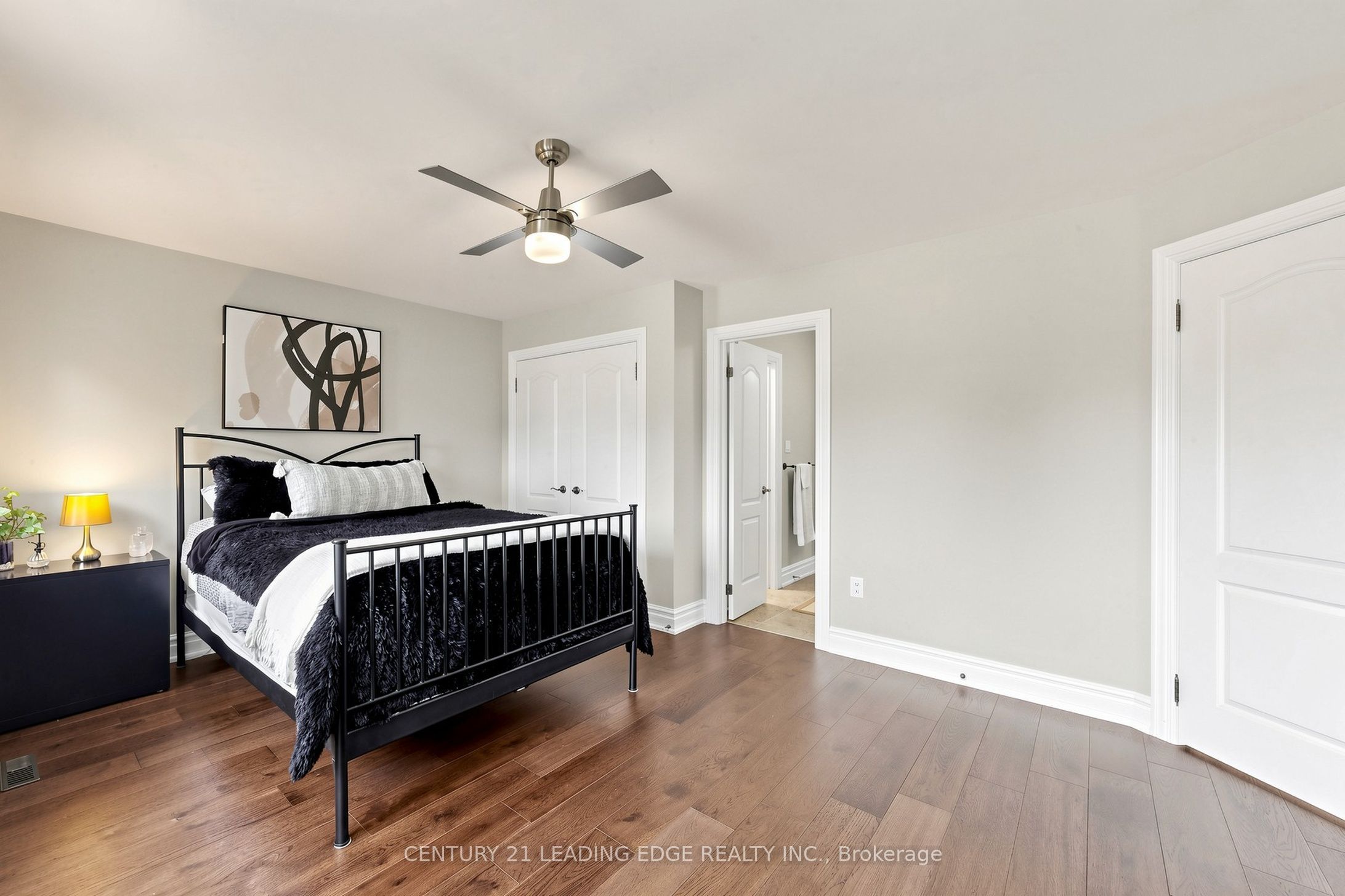 48 Tanis Crescent Property Photo 24