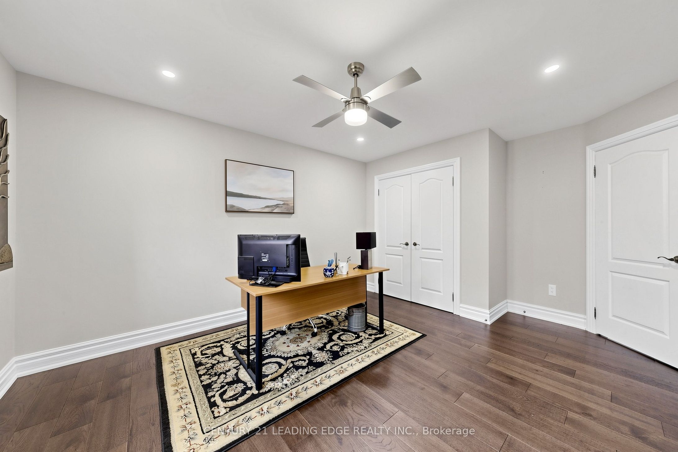 48 Tanis Crescent Property Photo 25