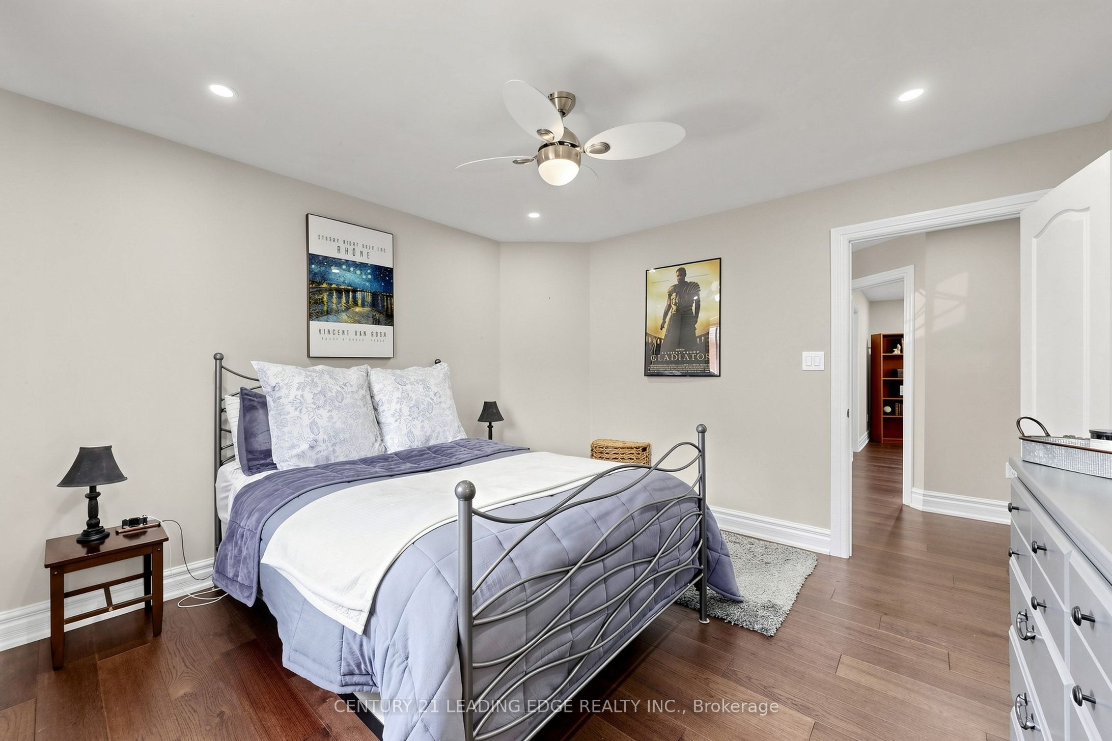 48 Tanis Crescent Property Photo 27