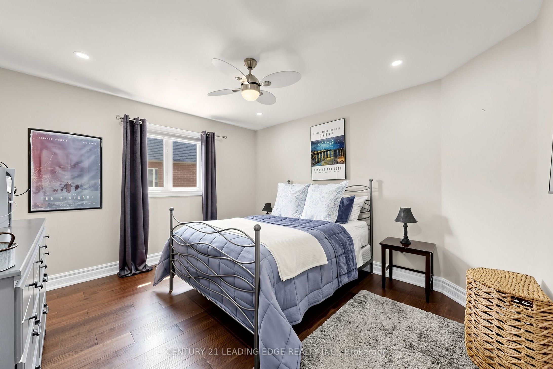 48 Tanis Crescent Property Photo 28