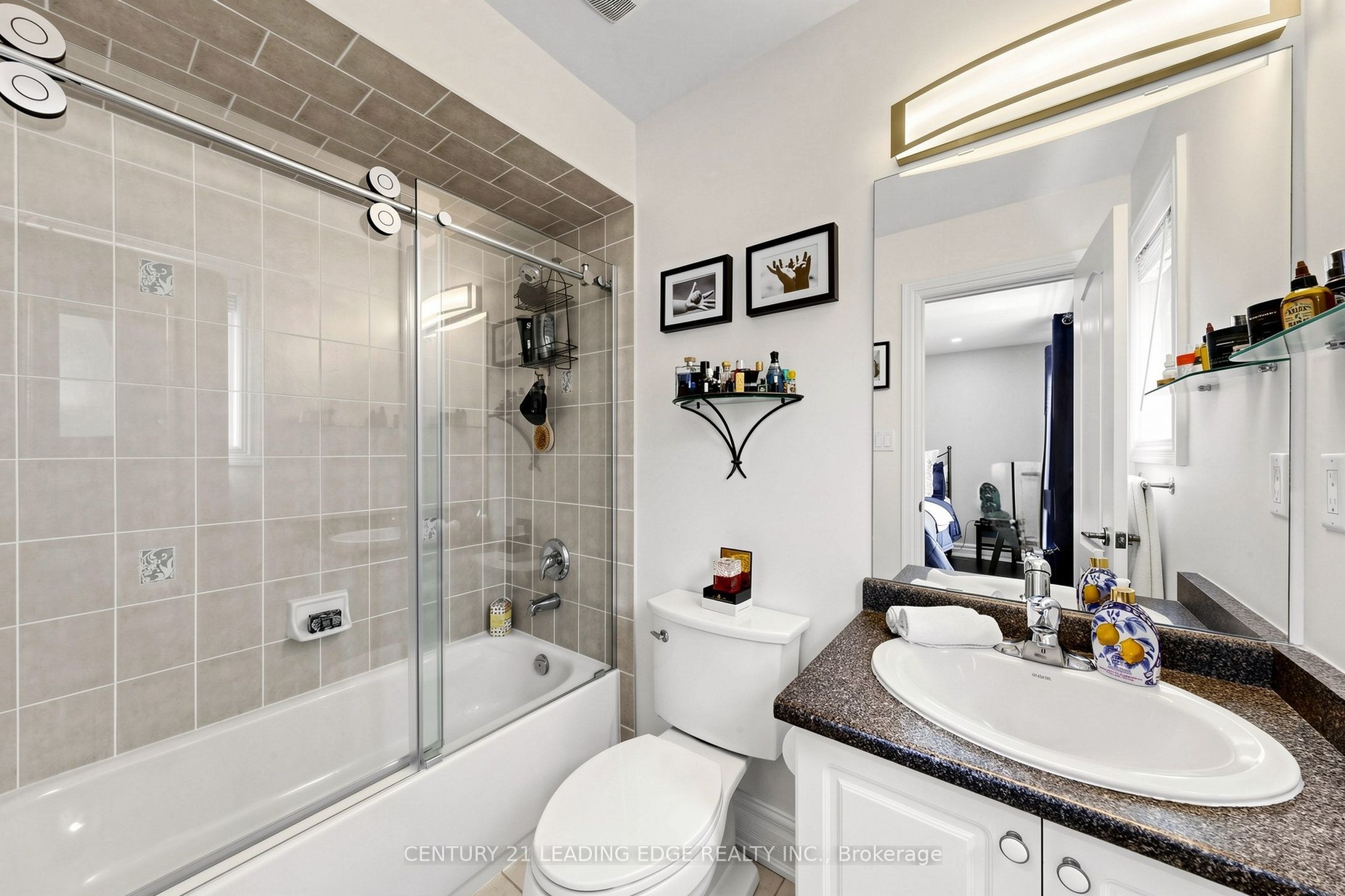 48 Tanis Crescent Property Photo 29