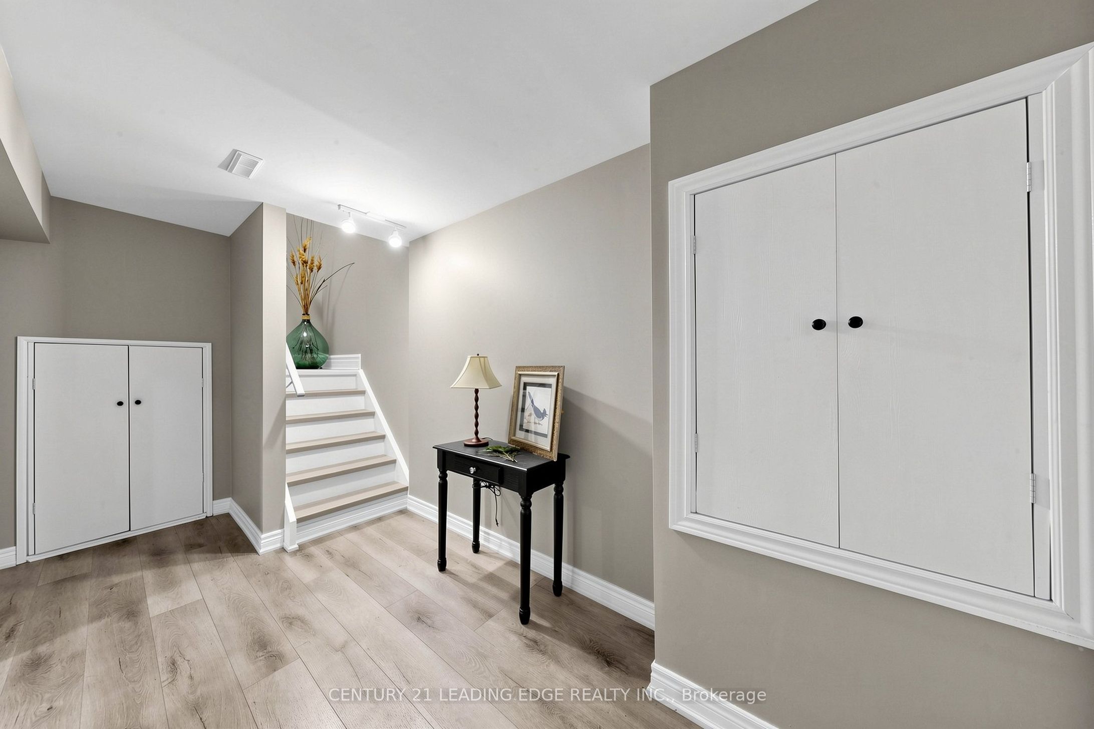 48 Tanis Crescent Property Photo 31