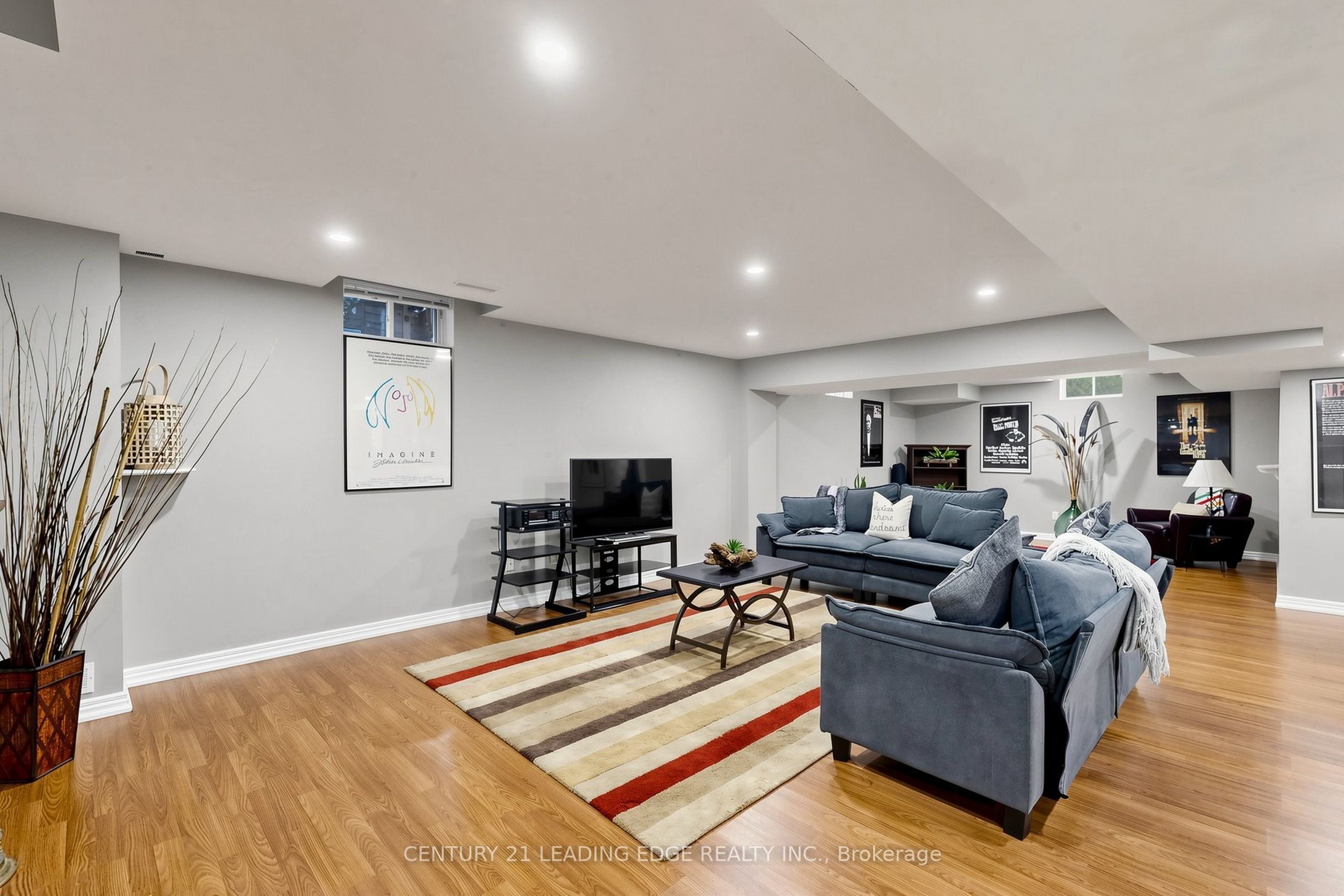 48 Tanis Crescent Property Photo 33