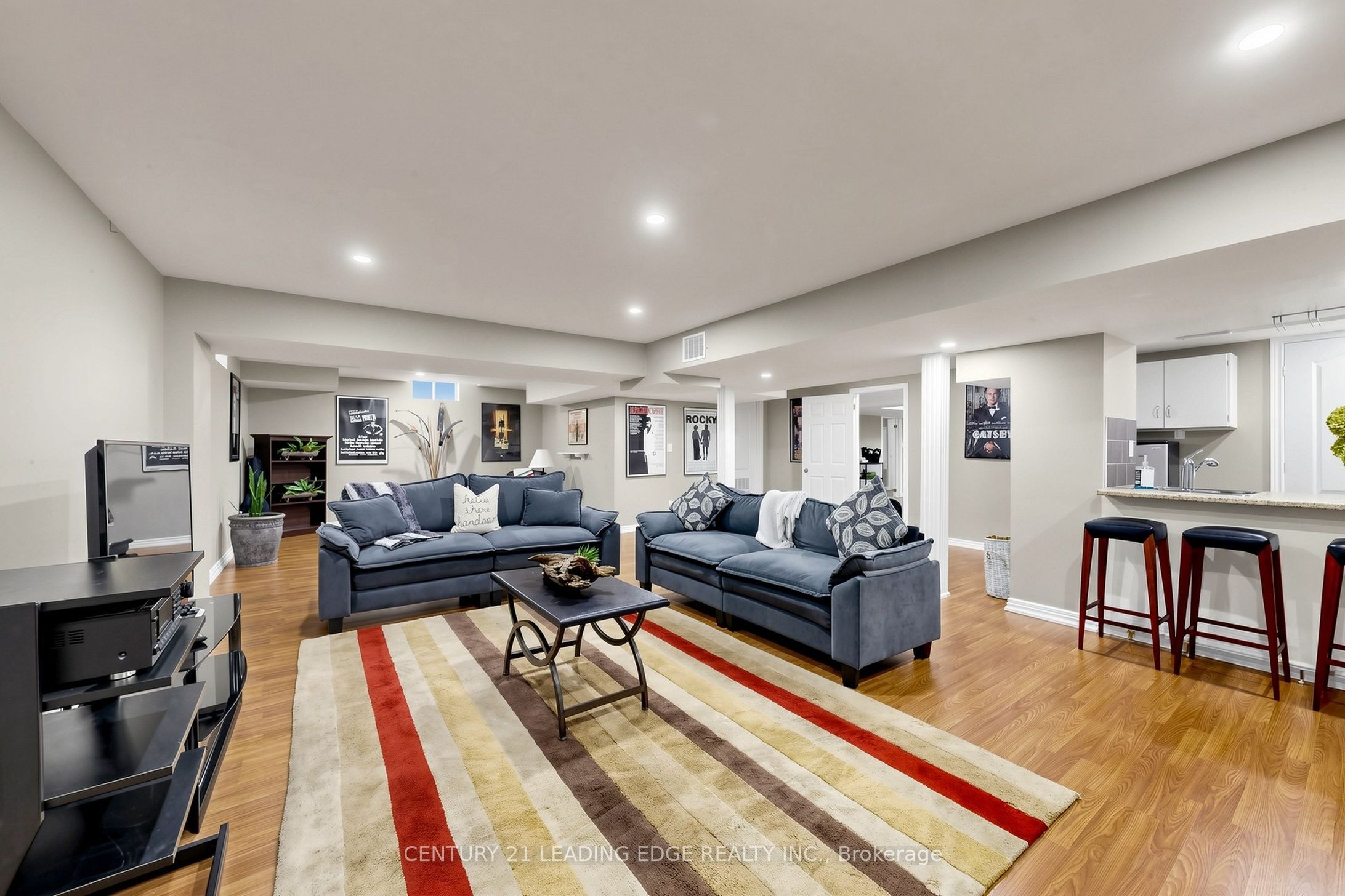 48 Tanis Crescent Property Photo 34