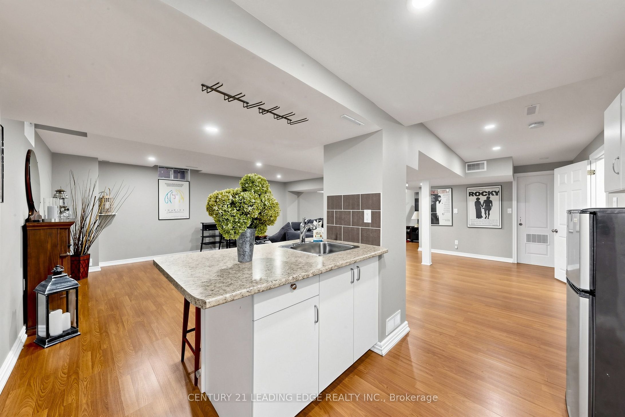 48 Tanis Crescent Property Photo 36