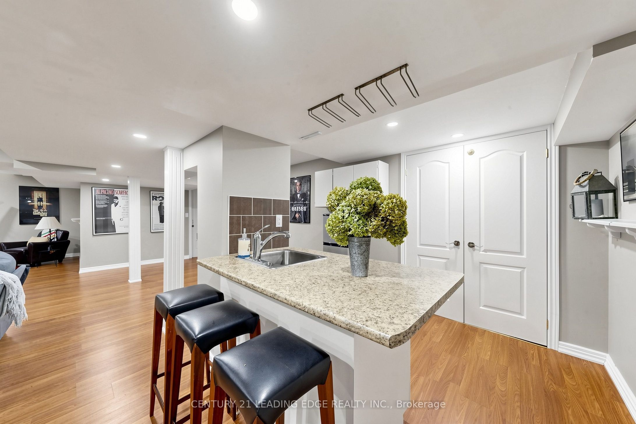 48 Tanis Crescent Property Photo 37