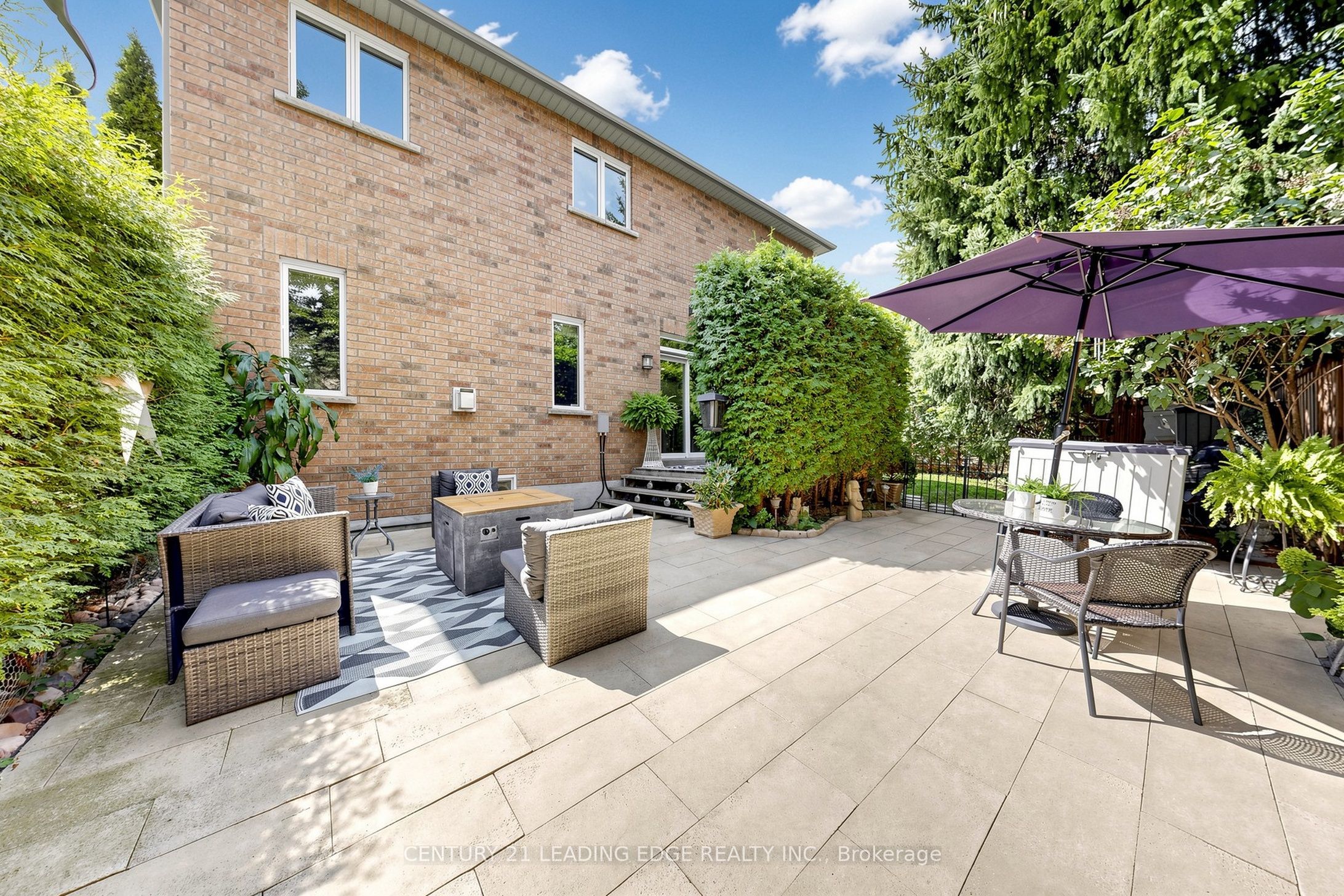 48 Tanis Crescent Property Photo 39