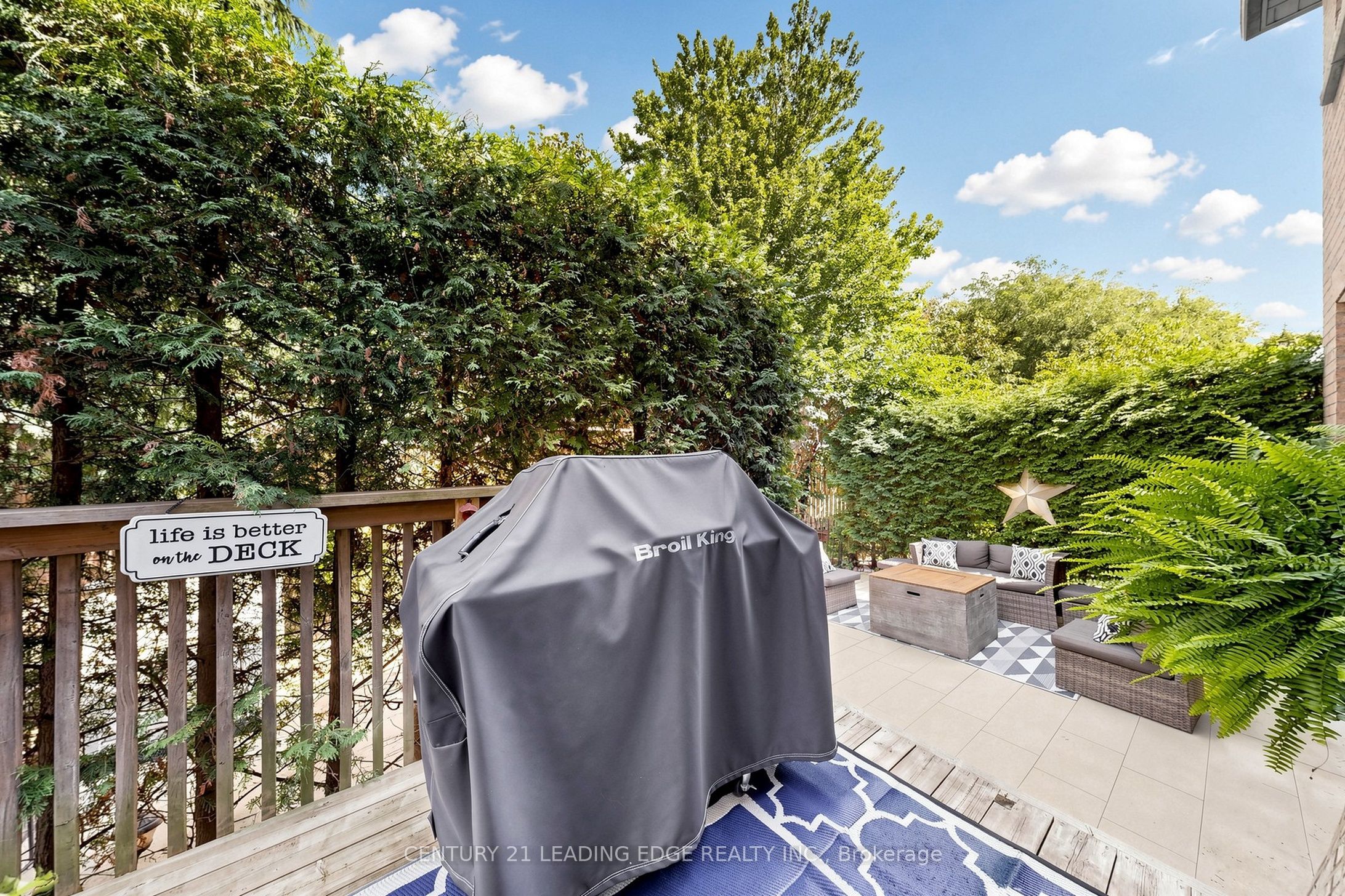 48 Tanis Crescent Property Photo 40