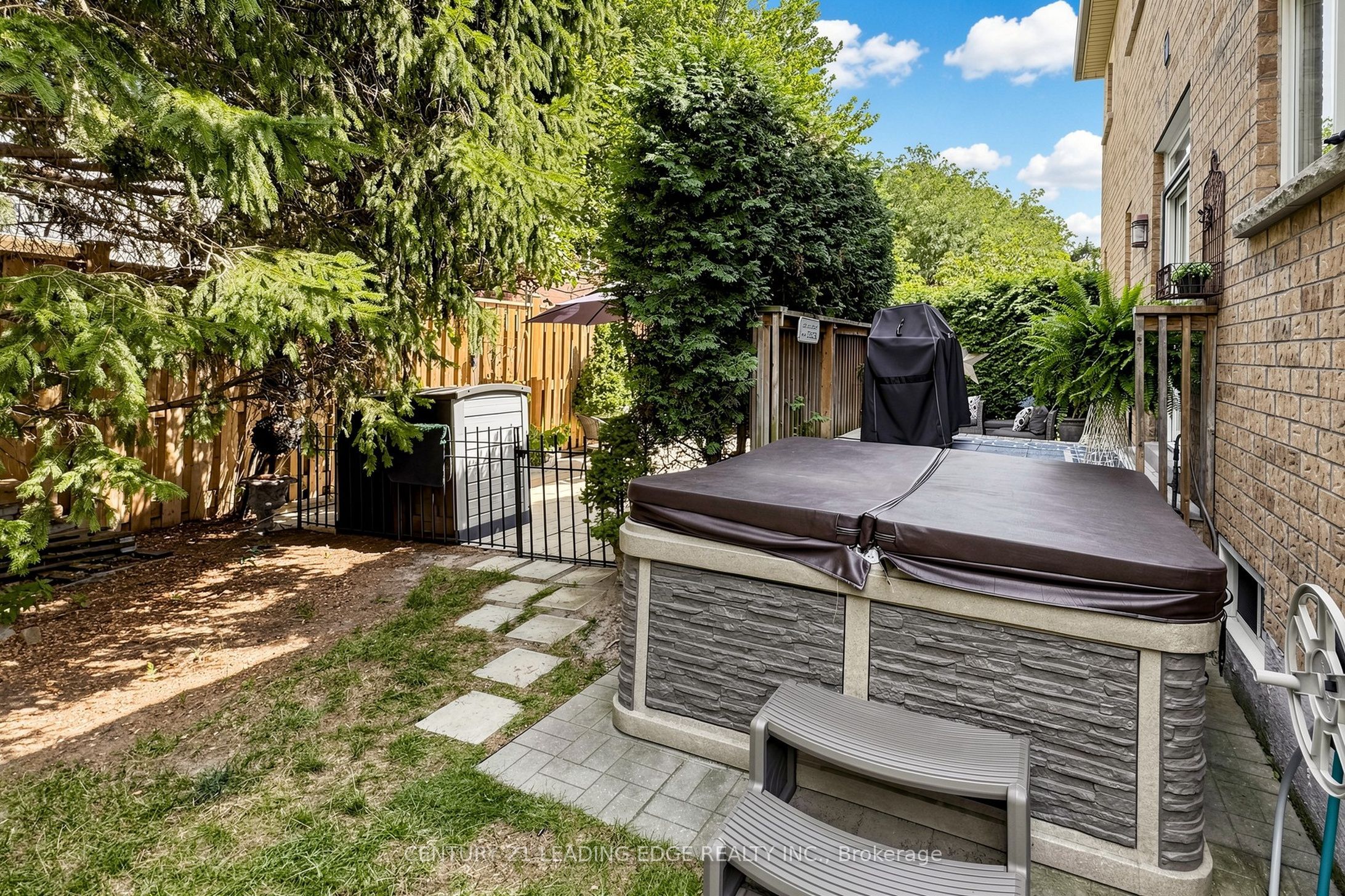 48 Tanis Crescent Property Photo 42