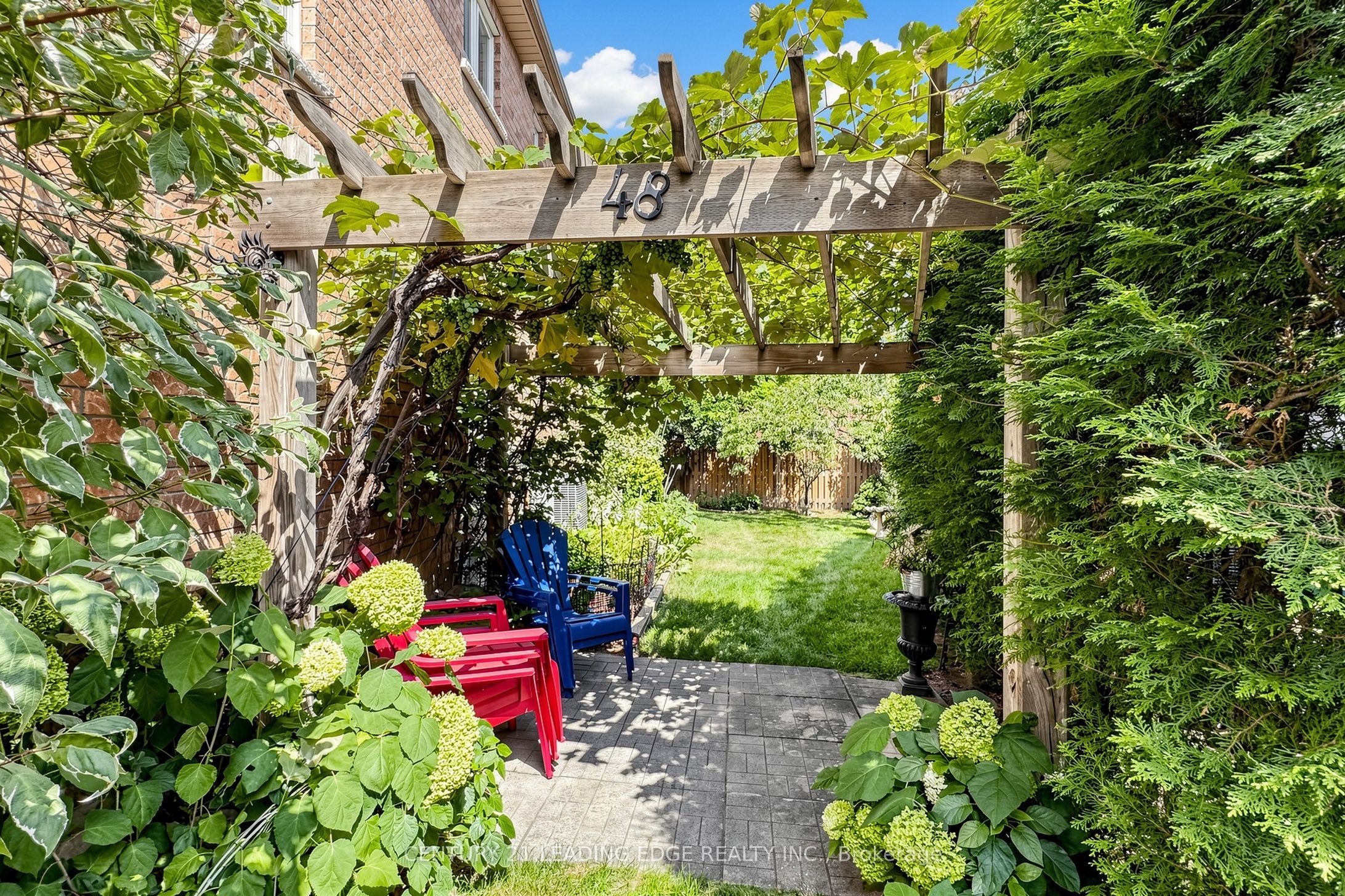 48 Tanis Crescent Property Photo 43