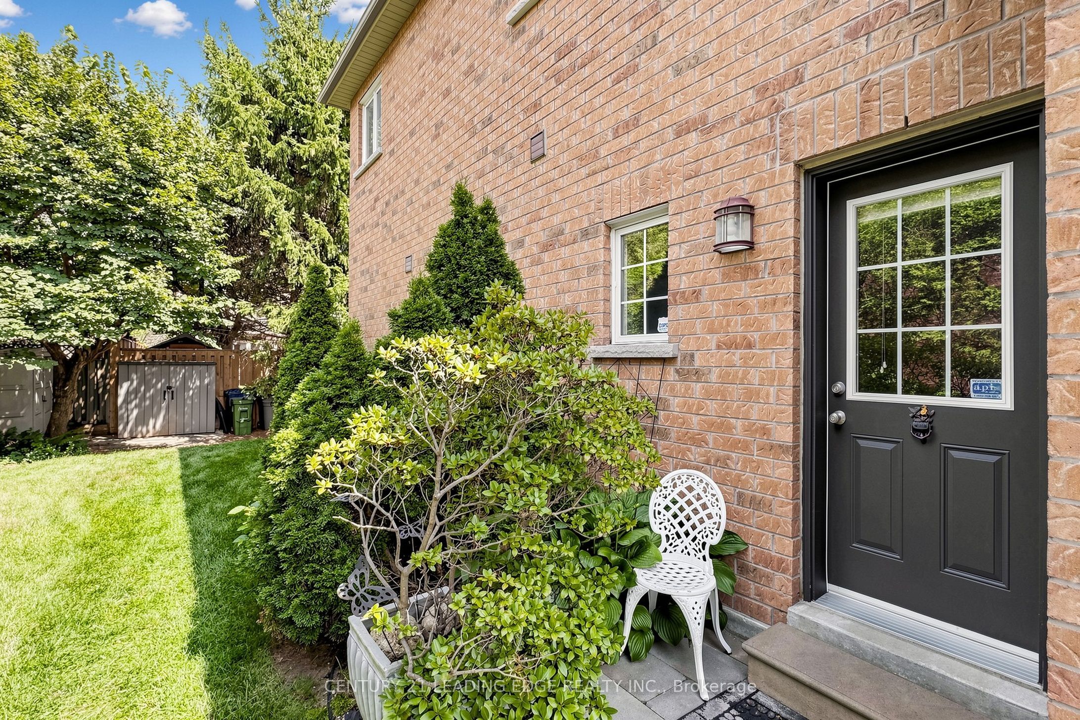 48 Tanis Crescent Property Photo 44
