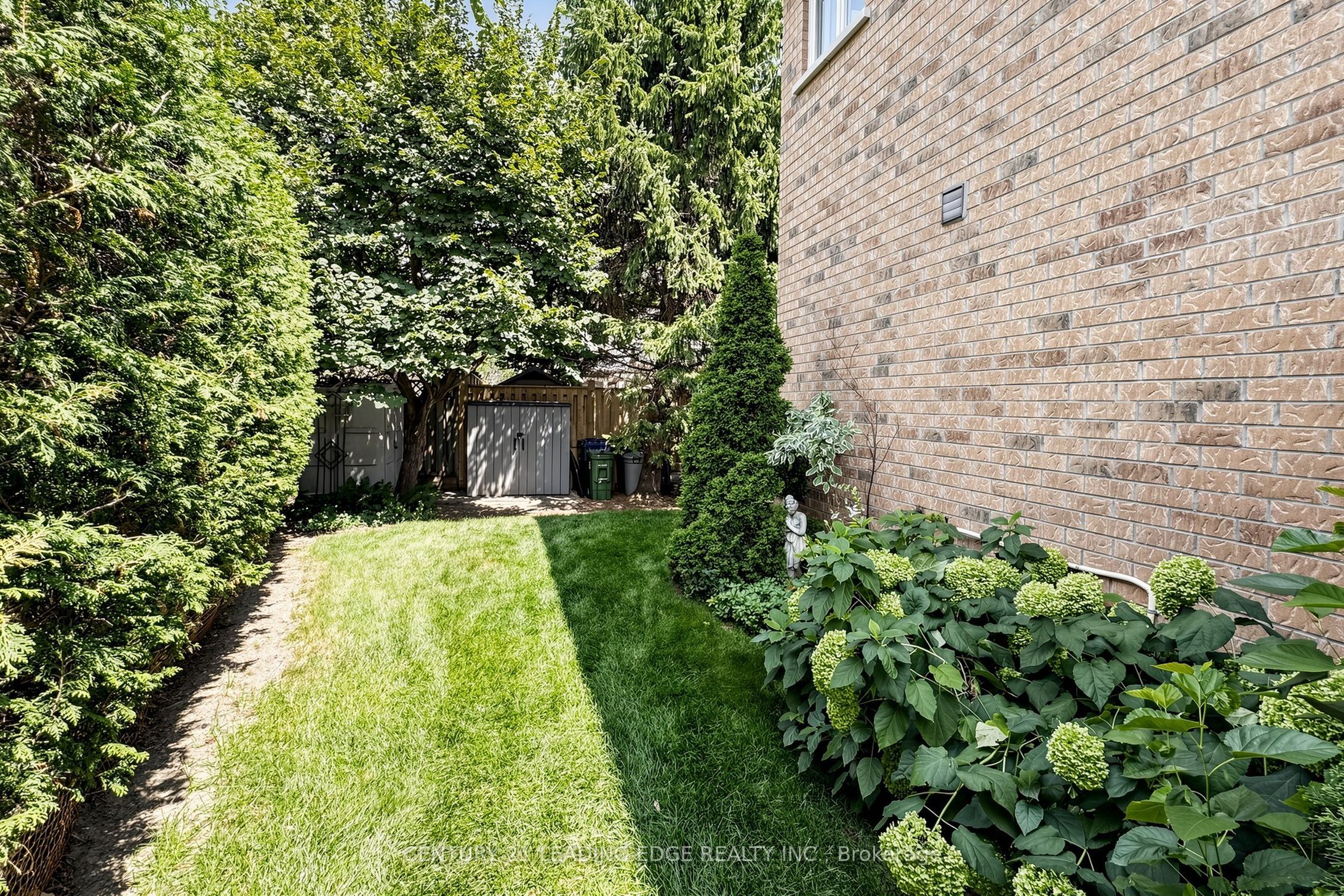 48 Tanis Crescent Property Photo 45