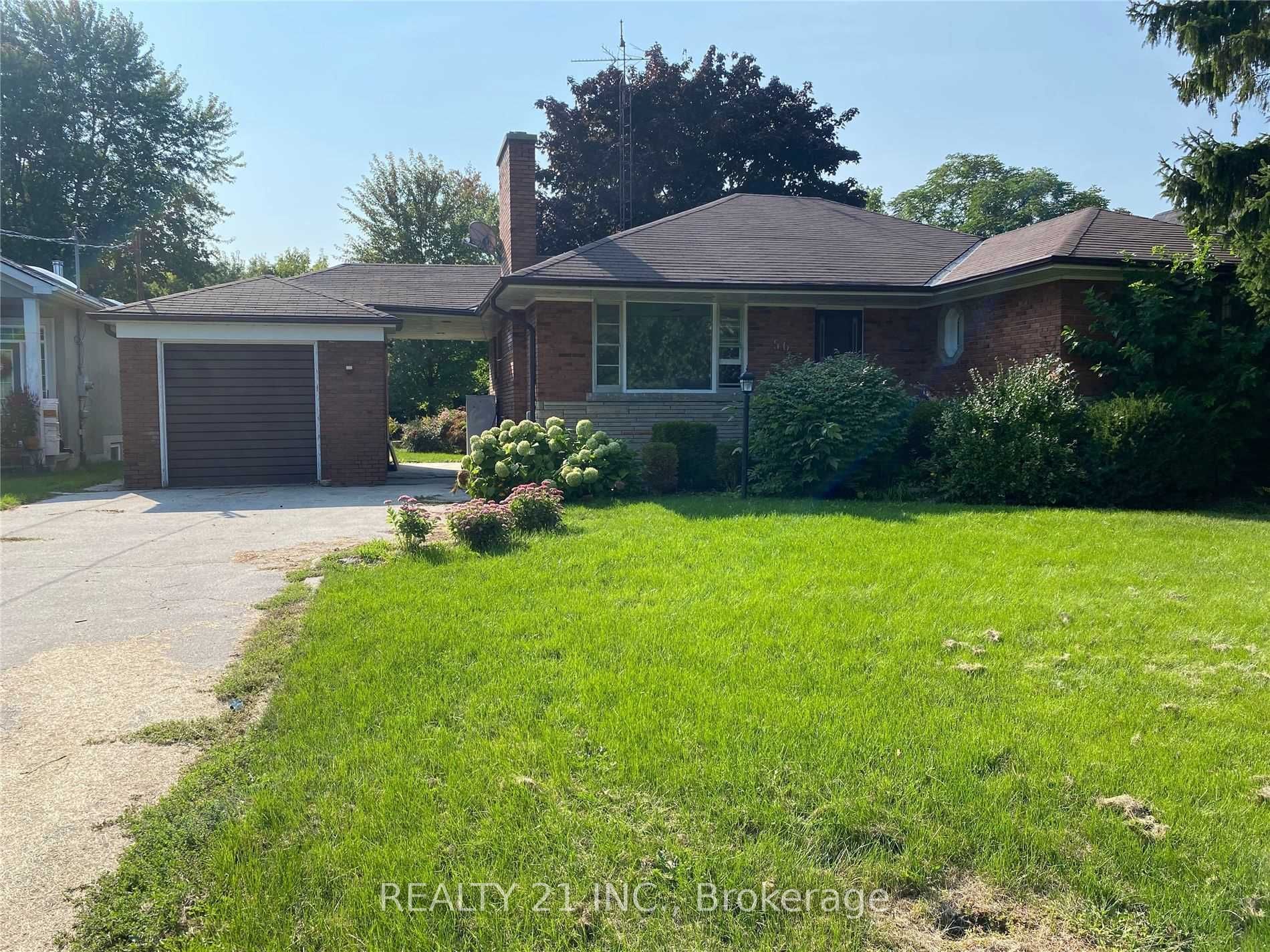 56 Galloway Road Property Photo 1