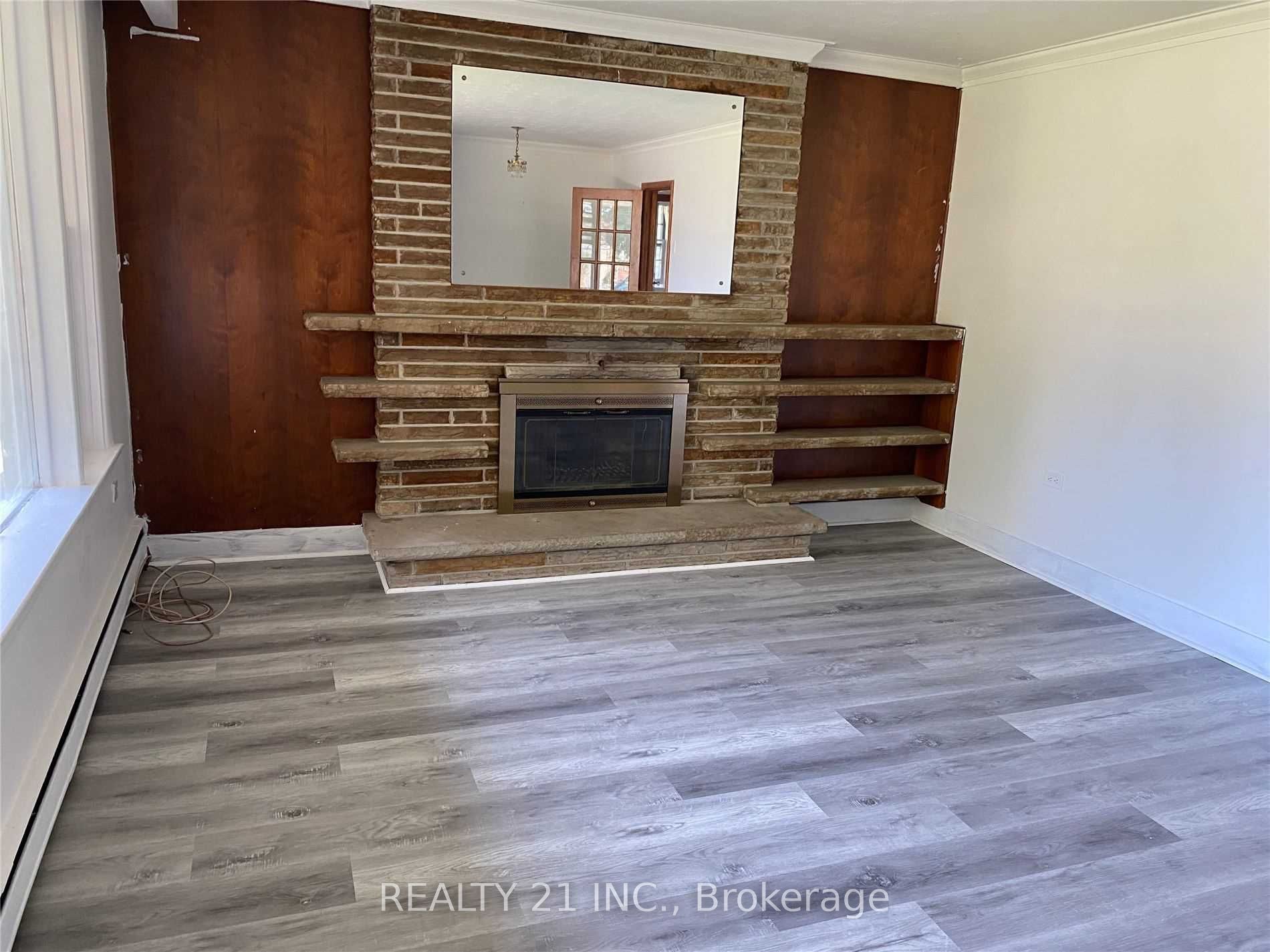 56 Galloway Road Property Photo 3