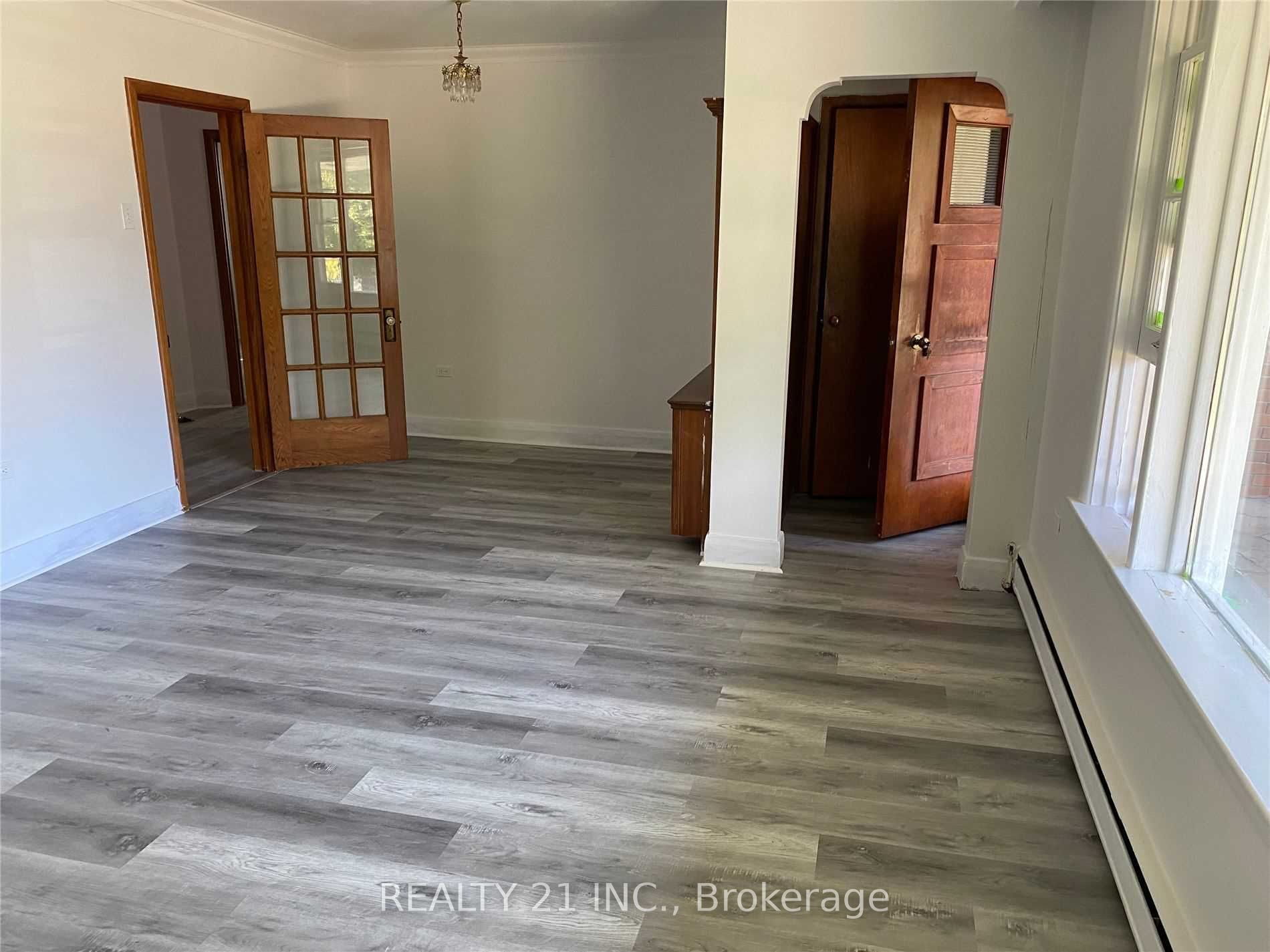 56 Galloway Road Property Photo 4