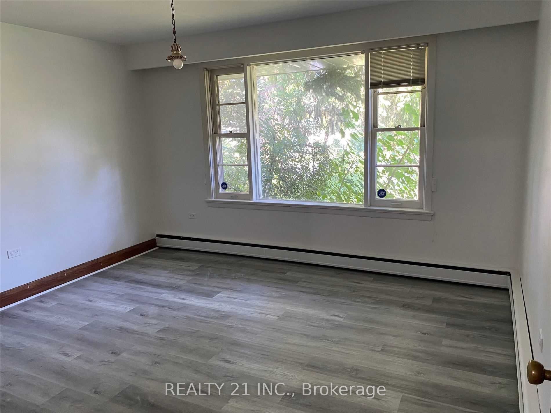 56 Galloway Road Property Photo 6