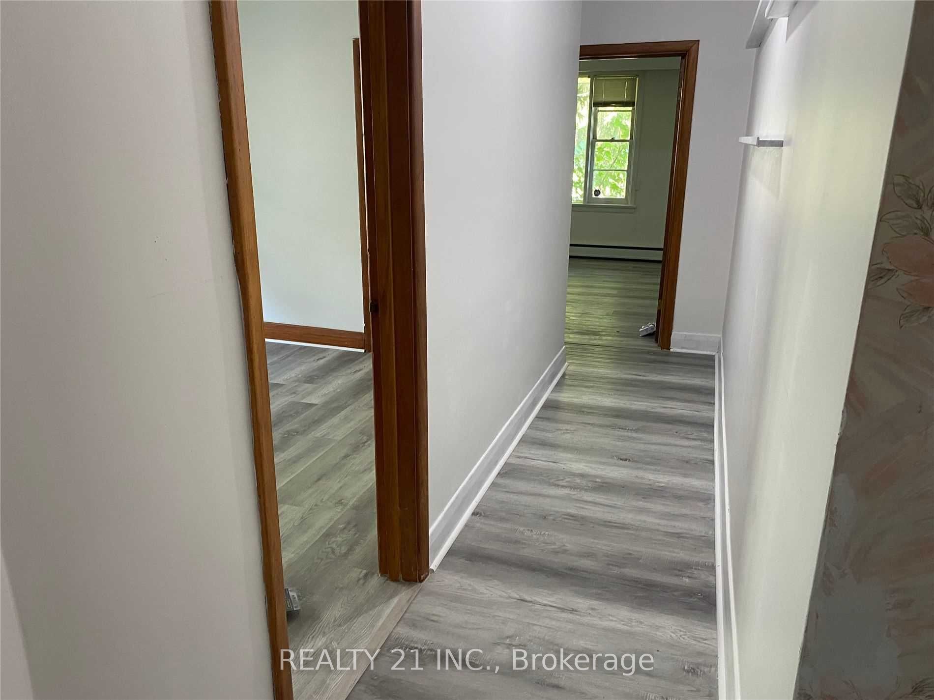 56 Galloway Road Property Photo 8