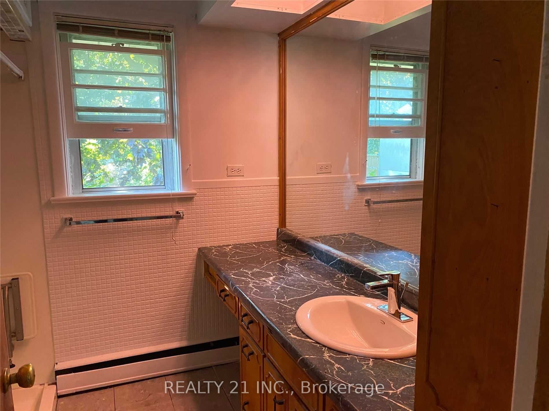 56 Galloway Road Property Photo 10