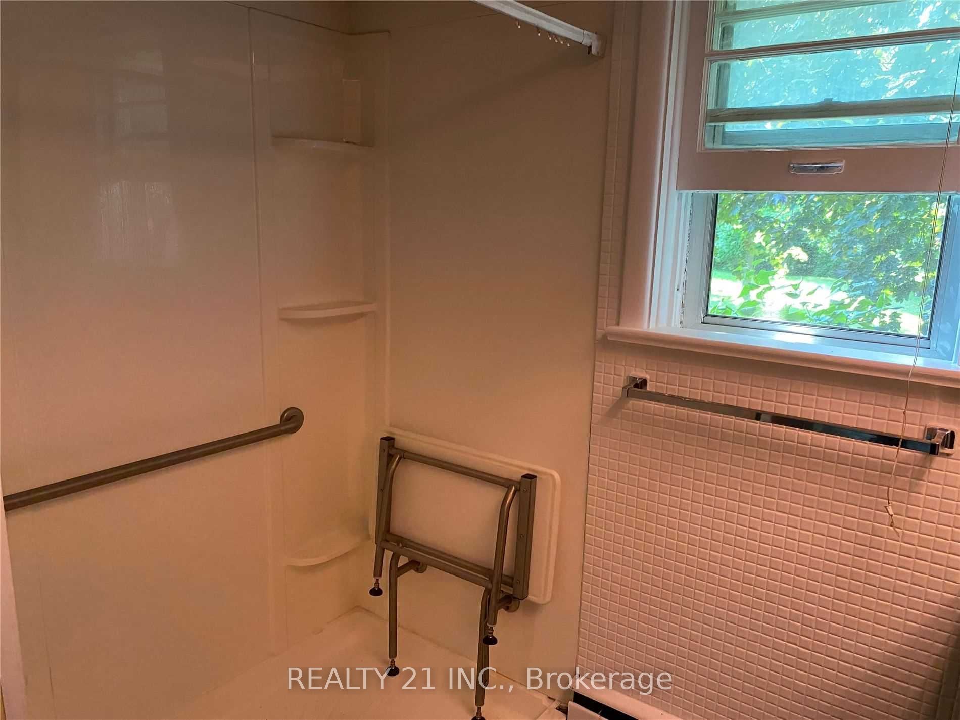 56 Galloway Road Property Photo 11