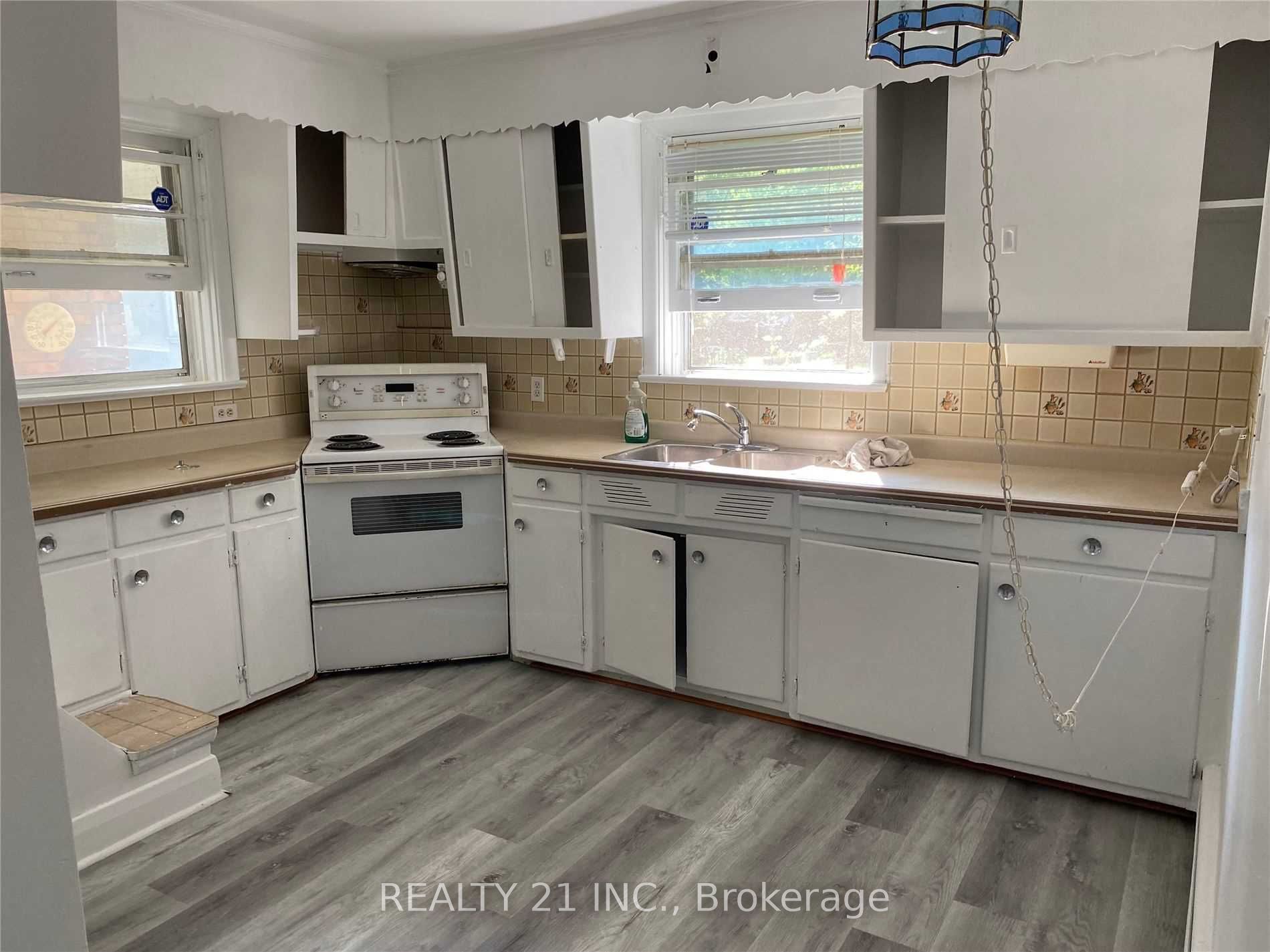 56 Galloway Road Property Photo 12