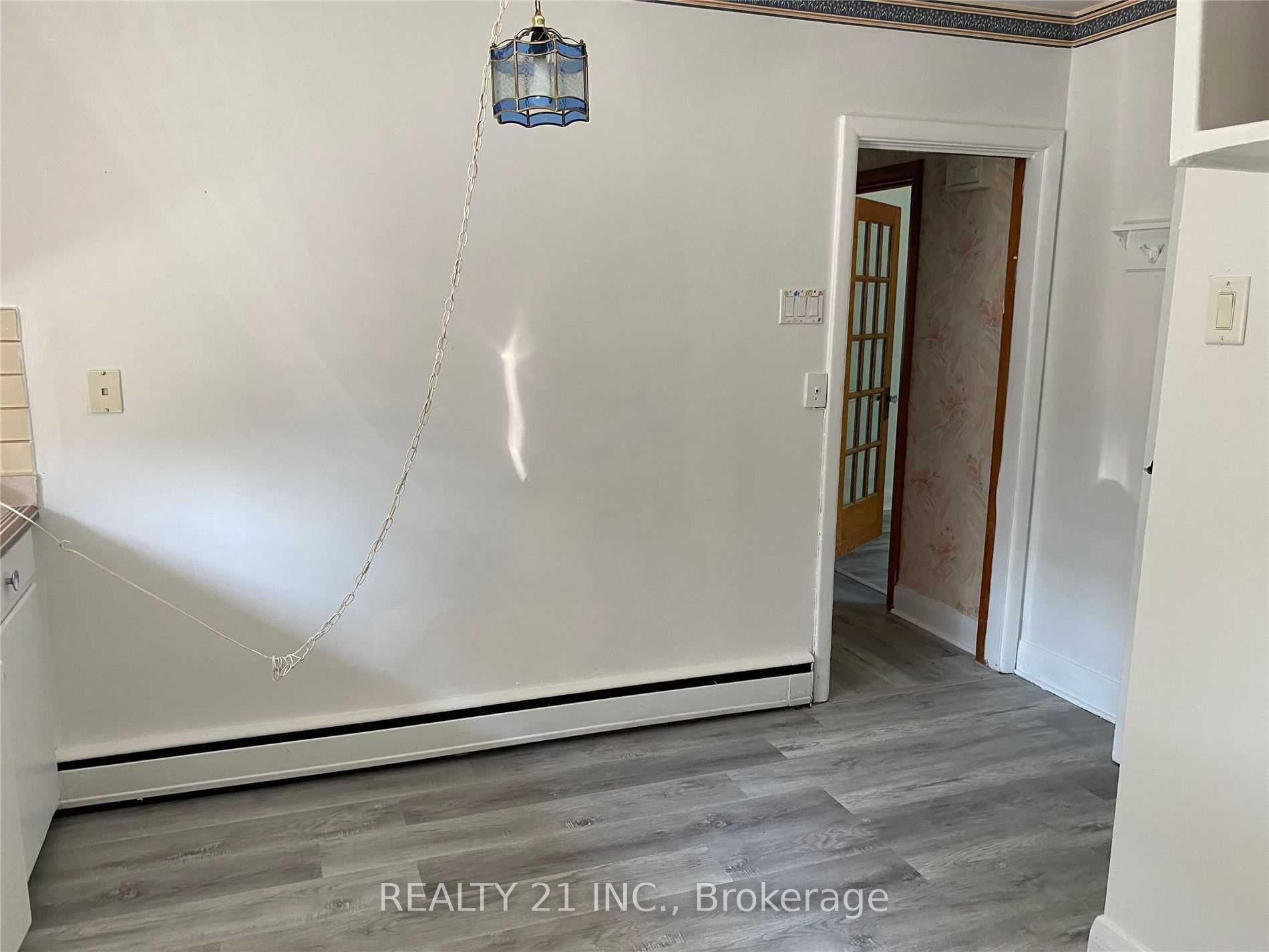56 Galloway Road Property Photo 13
