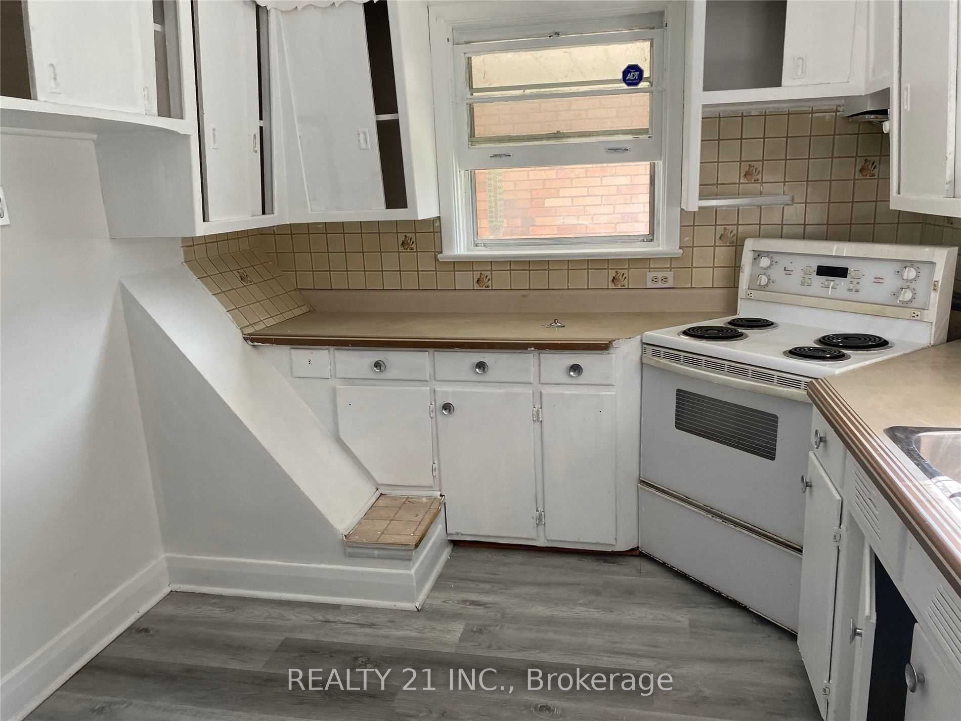 56 Galloway Road Property Photo 14